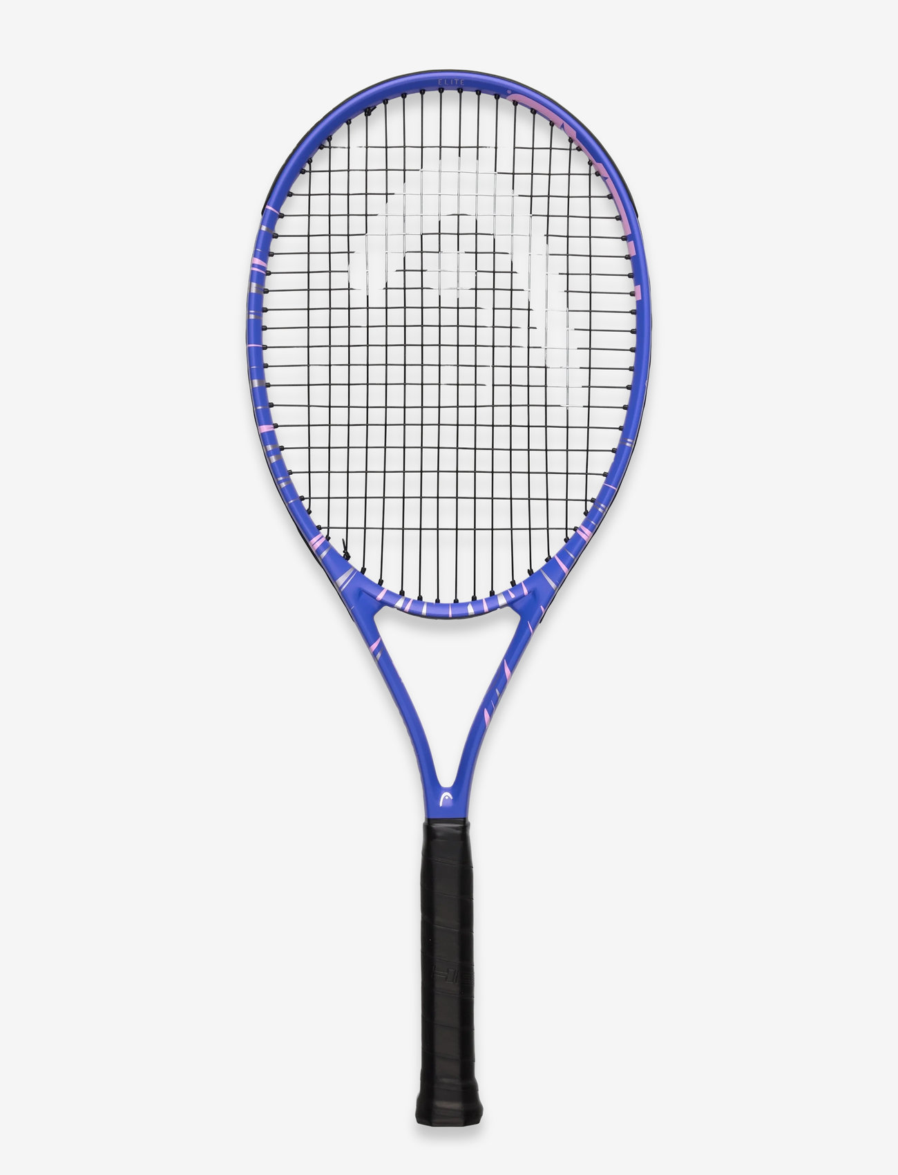 Head - MX Spark ELITE (purple) - tennischläger - purple - 1