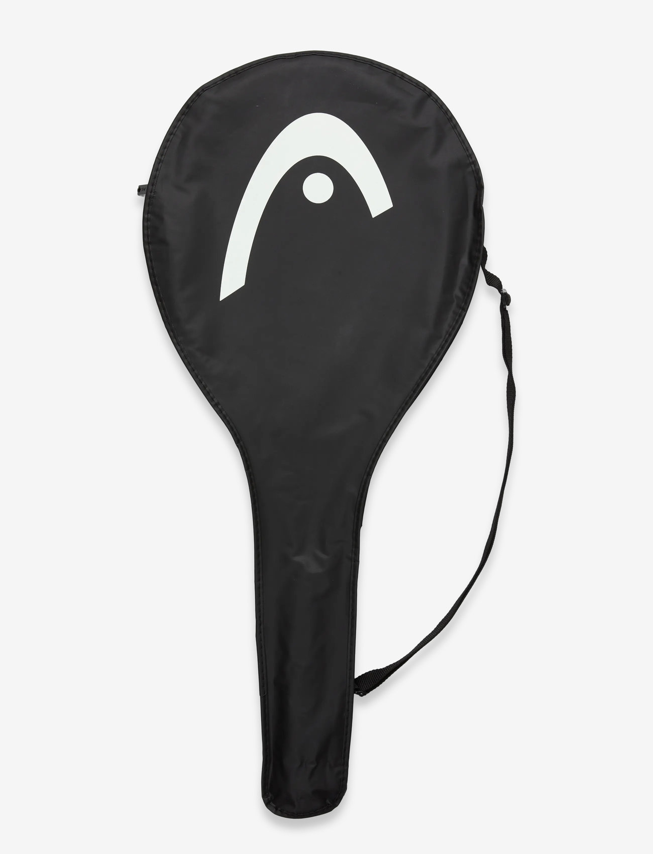 Head - MX Spark ELITE (purple) - tennischläger - purple - 3