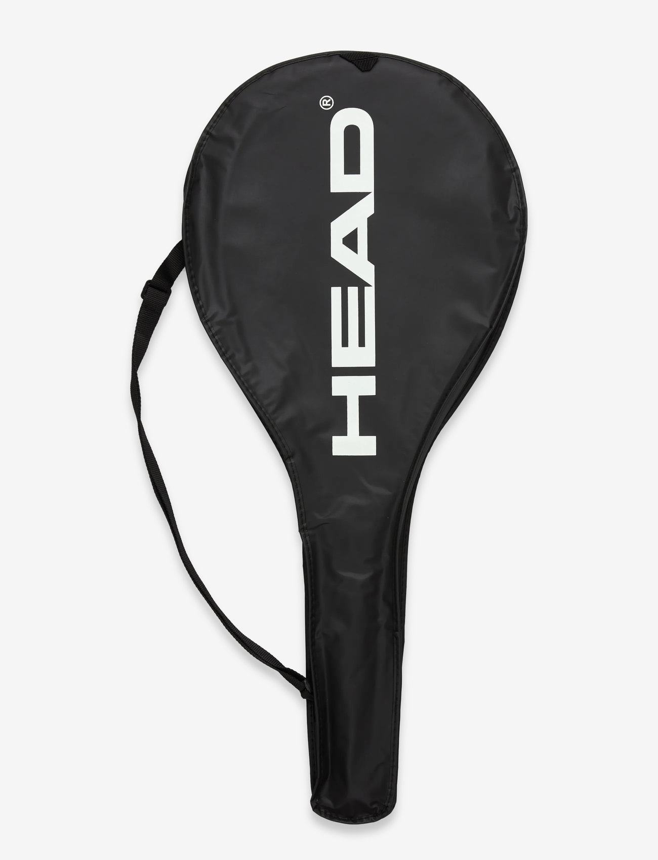 Head - MX Spark ELITE (purple) - tennischläger - purple - 4