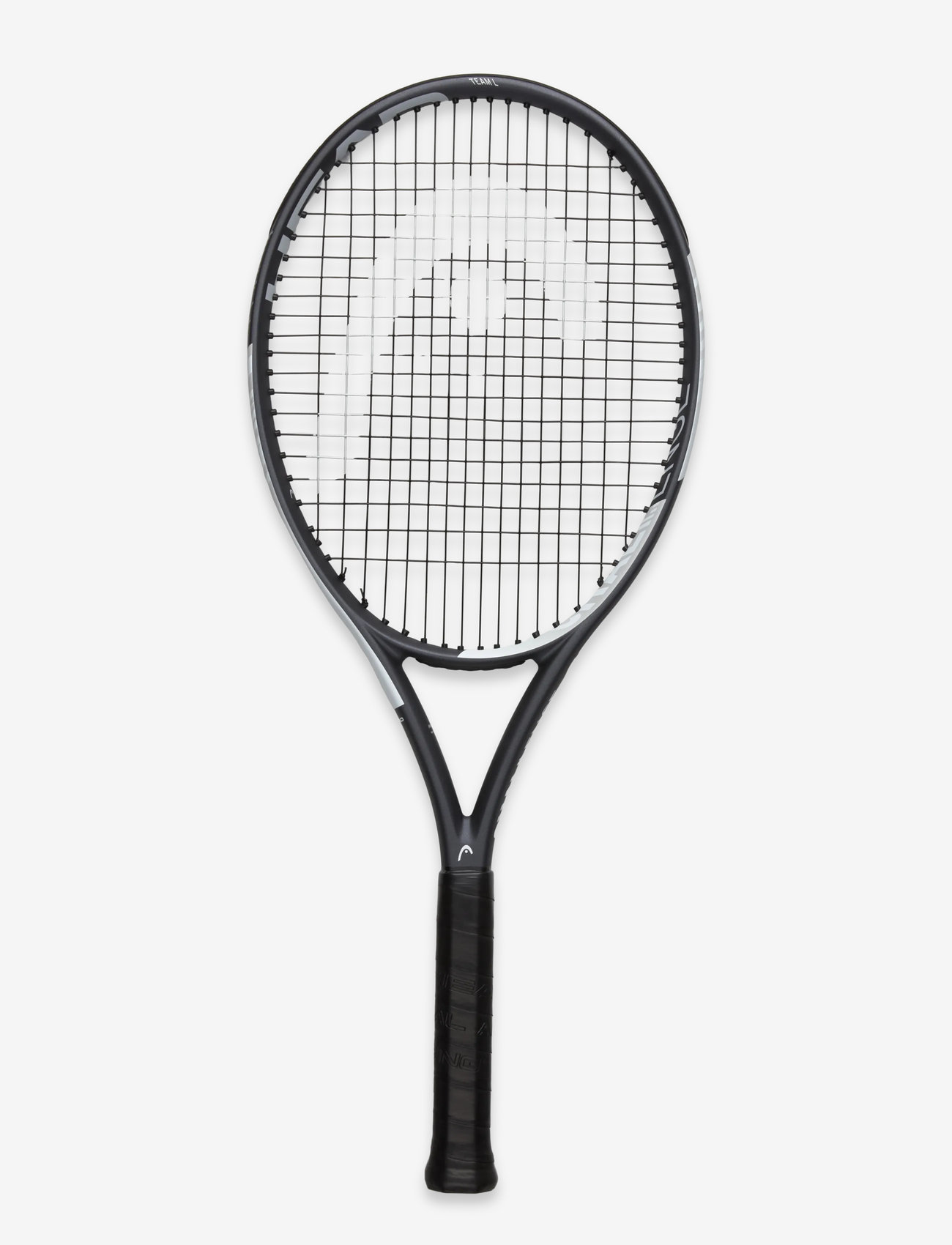 Head - IG Challenge TEAM L (stealth) - tennischläger - uni - 0