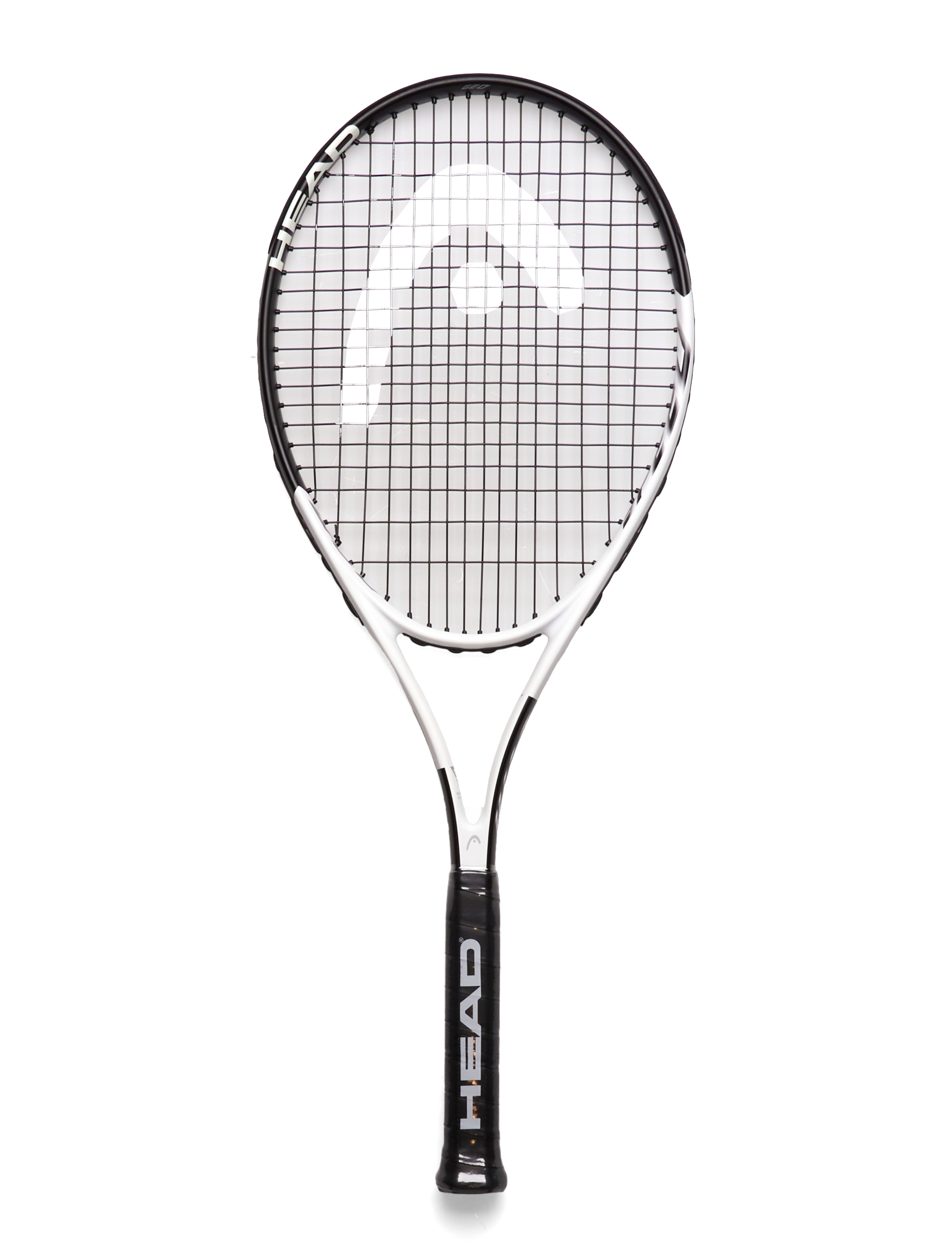 HEAD Geo Speed (Mm Trade) Schwarz - S00 - Damen