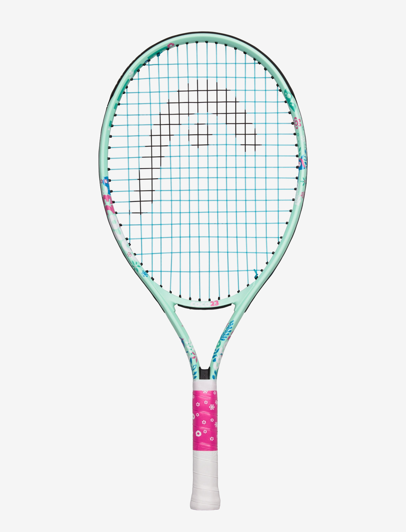 Head - Coco 23 - schläger und ausrüstung - uni - 0