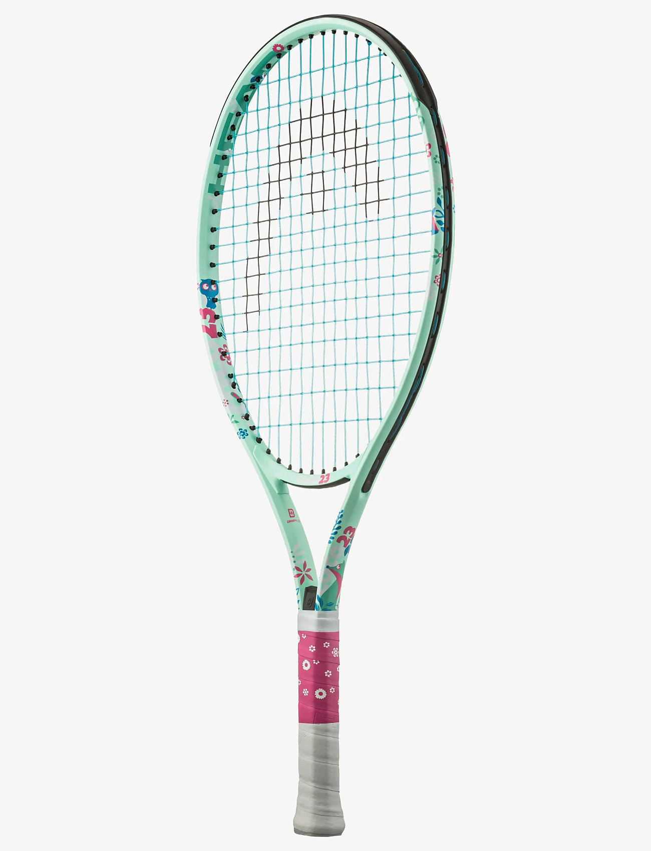 Head - Coco 23 - schläger und ausrüstung - uni - 2