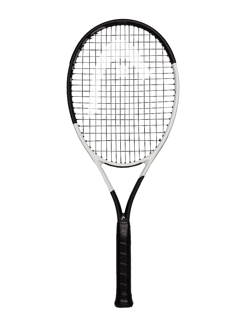 Head - HEAD Speed TEAM Tennis Racquet - tennischläger - uni - 0