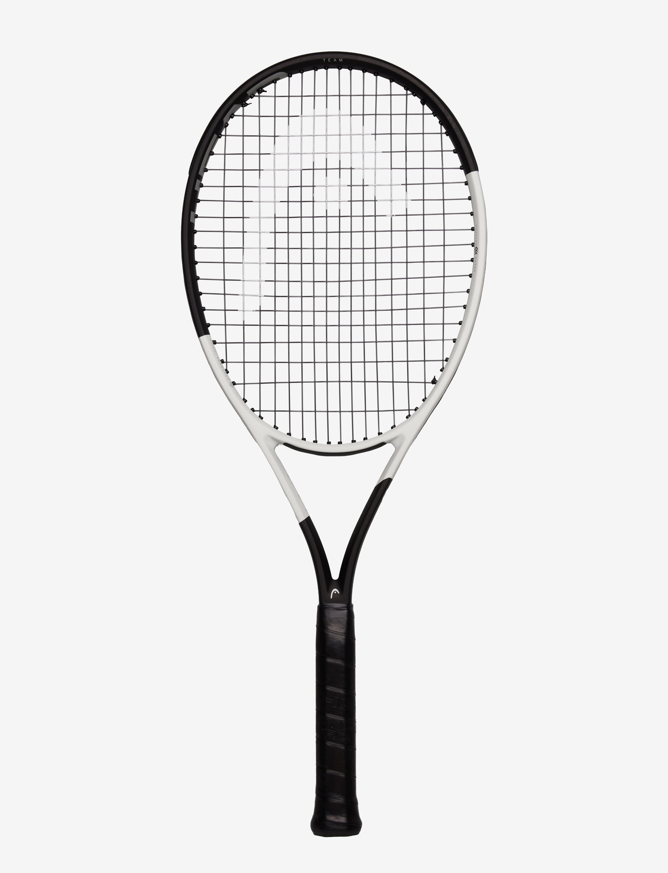 Head - HEAD Speed TEAM Tennis Racquet - uni - 0
