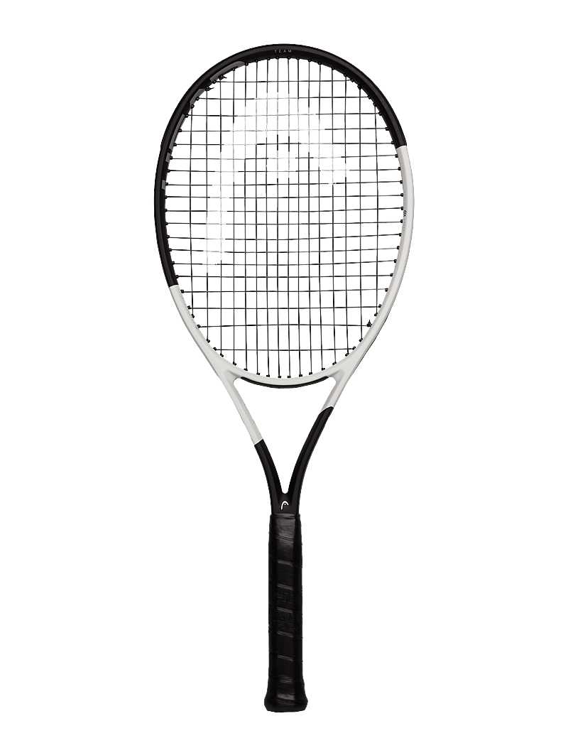 Head - HEAD Speed TEAM Tennis Racquet - uni - 0