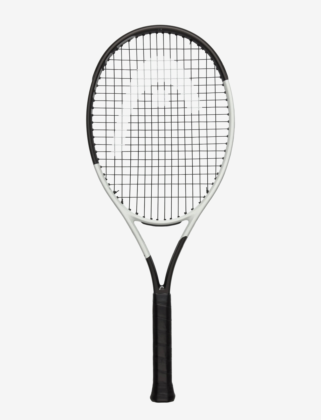 Head - HEAD Speed Jr. Junior Tennis Racquet - utomhusspel & sport - uni - 0