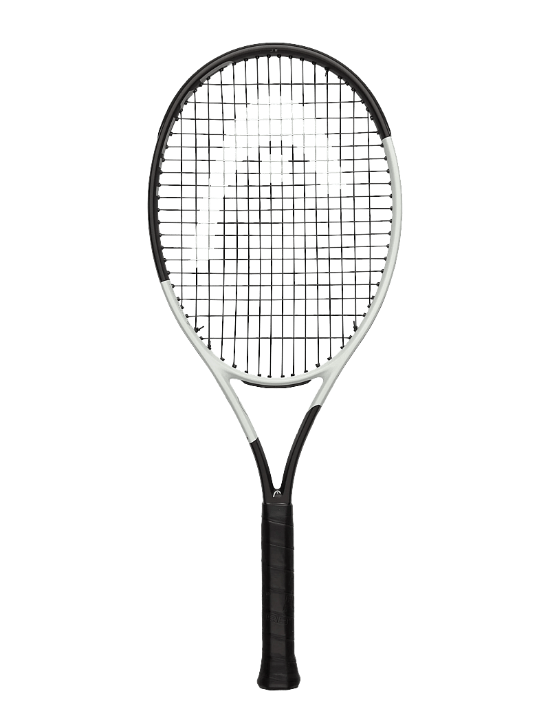 Head - HEAD Speed Jr. Junior Tennis Racquet - utomhusspel & sport - uni - 0