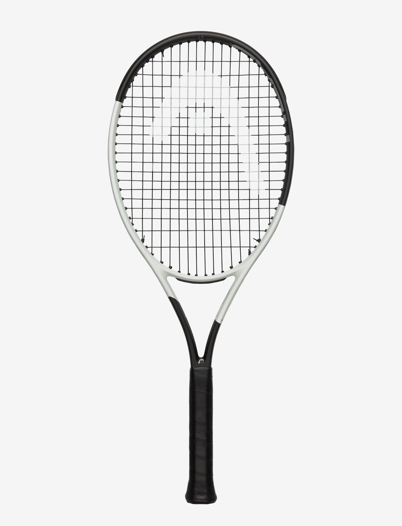 Head - HEAD Speed Jr. Junior Tennis Racquet - utomhusspel & sport - uni - 1