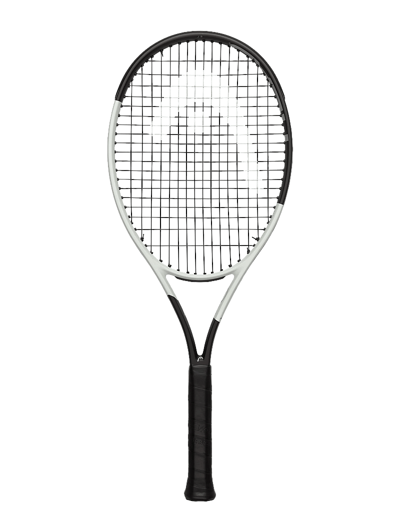 Head - HEAD Speed Jr. Junior Tennis Racquet - utomhusspel & sport - uni - 1