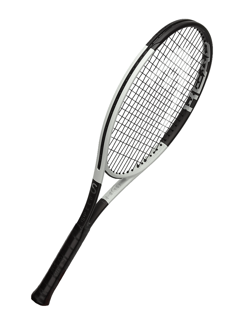 Head - HEAD Speed Jr. Junior Tennis Racquet - utomhusspel & sport - uni - 2