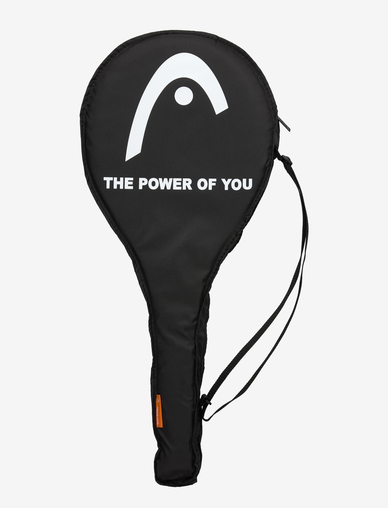 Head - HEAD Speed Jr. Junior Tennis Racquet - utomhusspel & sport - uni - 3