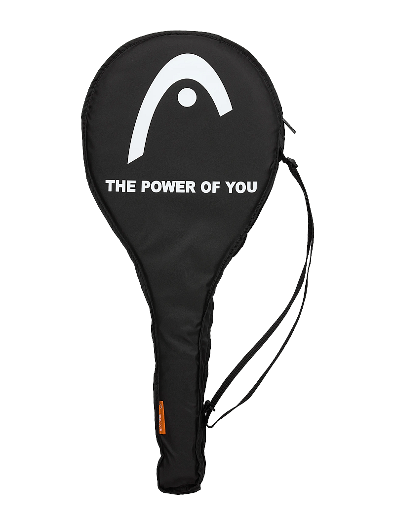 Head - HEAD Speed Jr. Junior Tennis Racquet - utomhusspel & sport - uni - 3