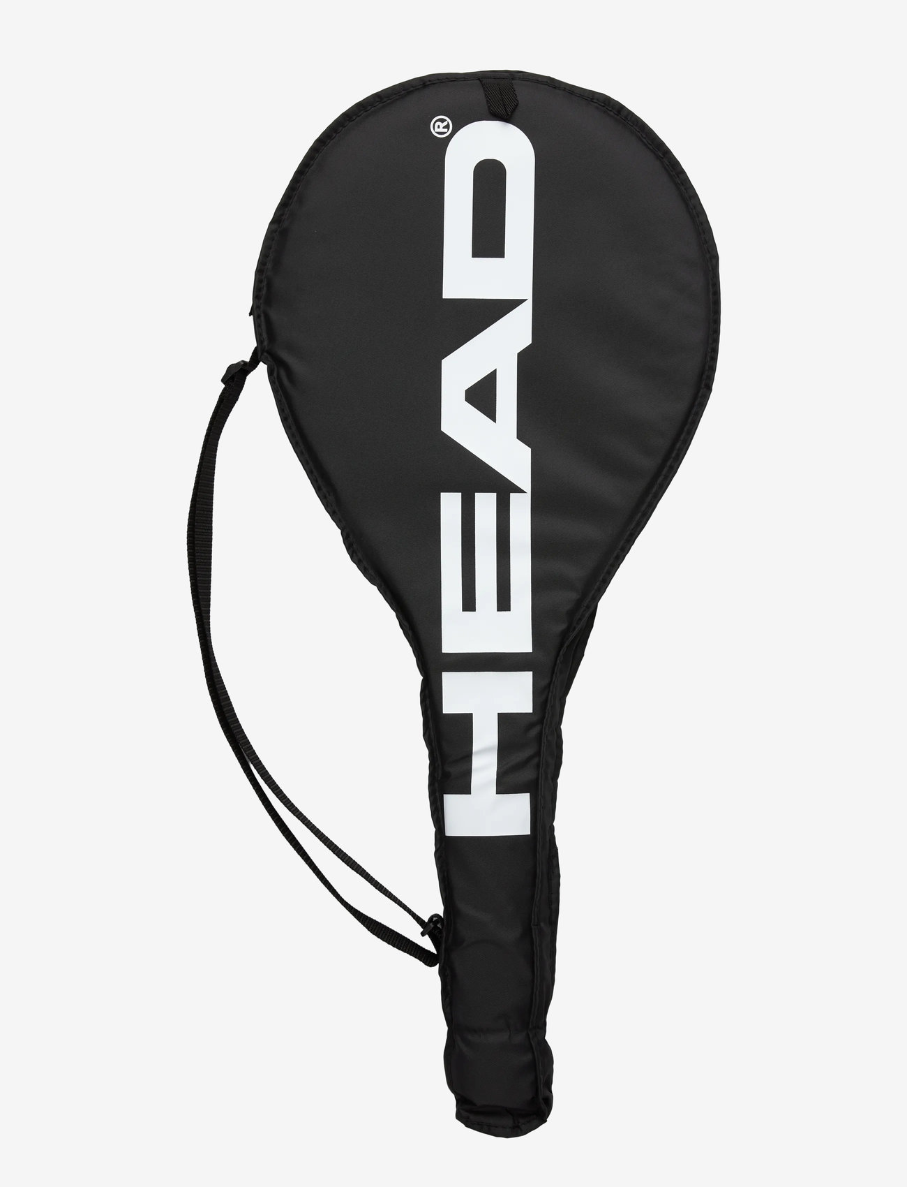 Head - HEAD Speed Jr. Junior Tennis Racquet - utomhusspel & sport - uni - 4