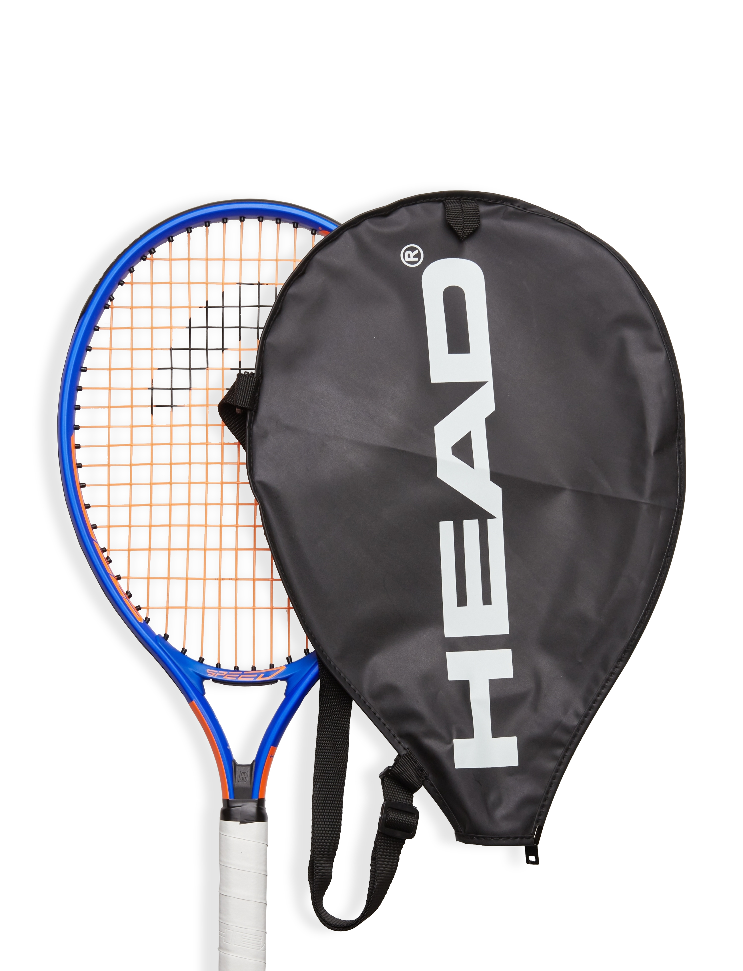 Head - Speed Jr. 21 (MM TRADE) - uni - 2