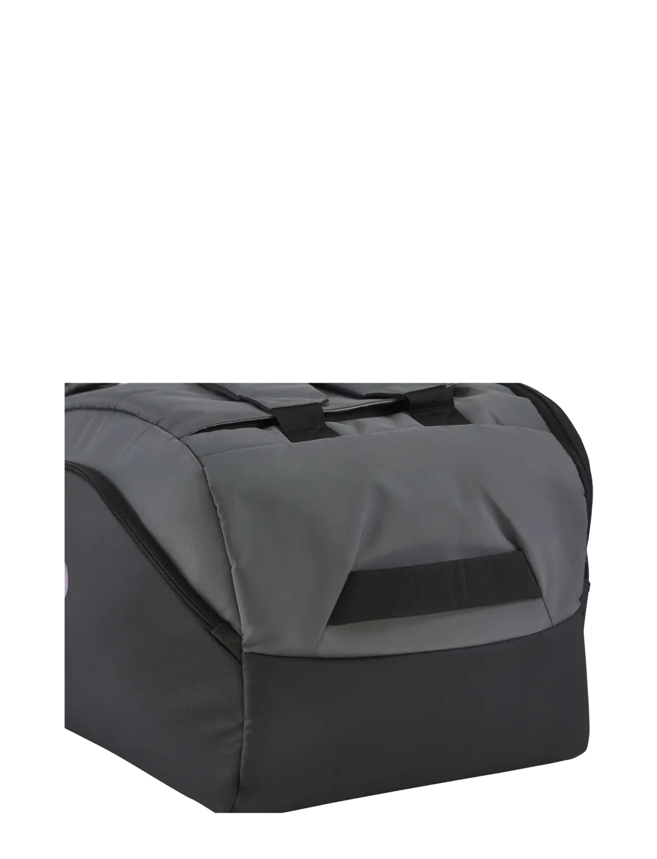 HEAD Pro X Duffle Bag L Bkdg res- & sportväskor herr – bild 6