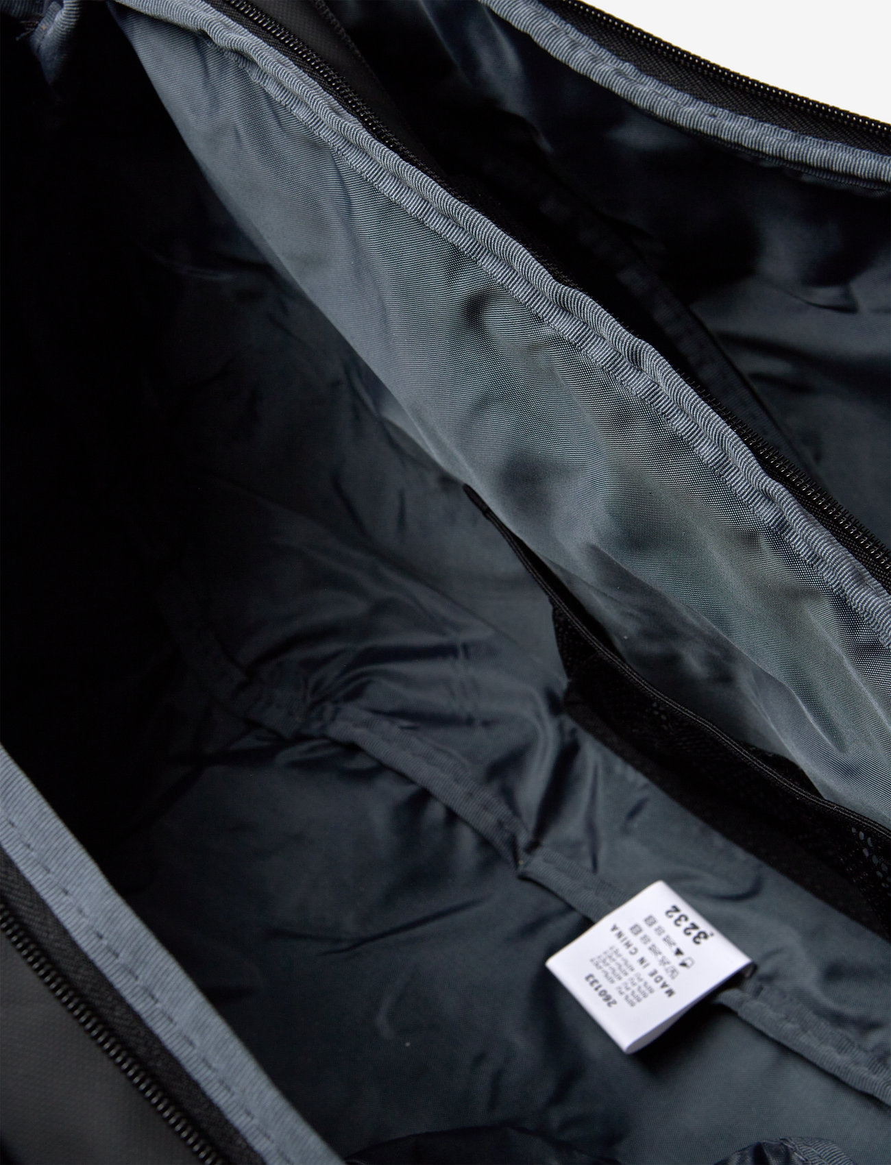 Head - Pro X Padel Bag L BK - black - 4