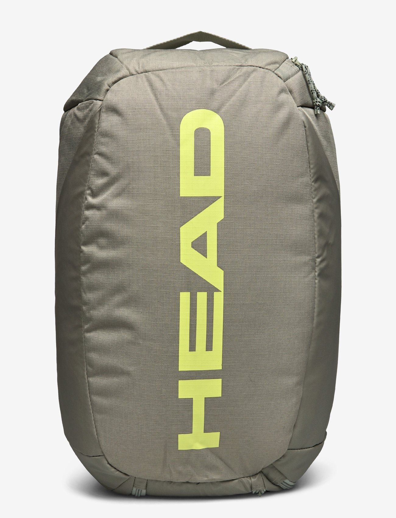 Head - Pro Duffle Bag M LNLL P - uni - 0