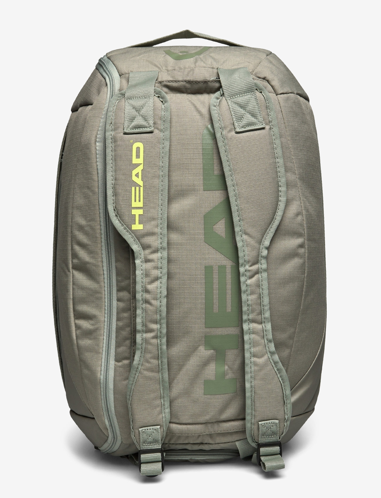 Head - Pro Duffle Bag M LNLL P - uni - 1