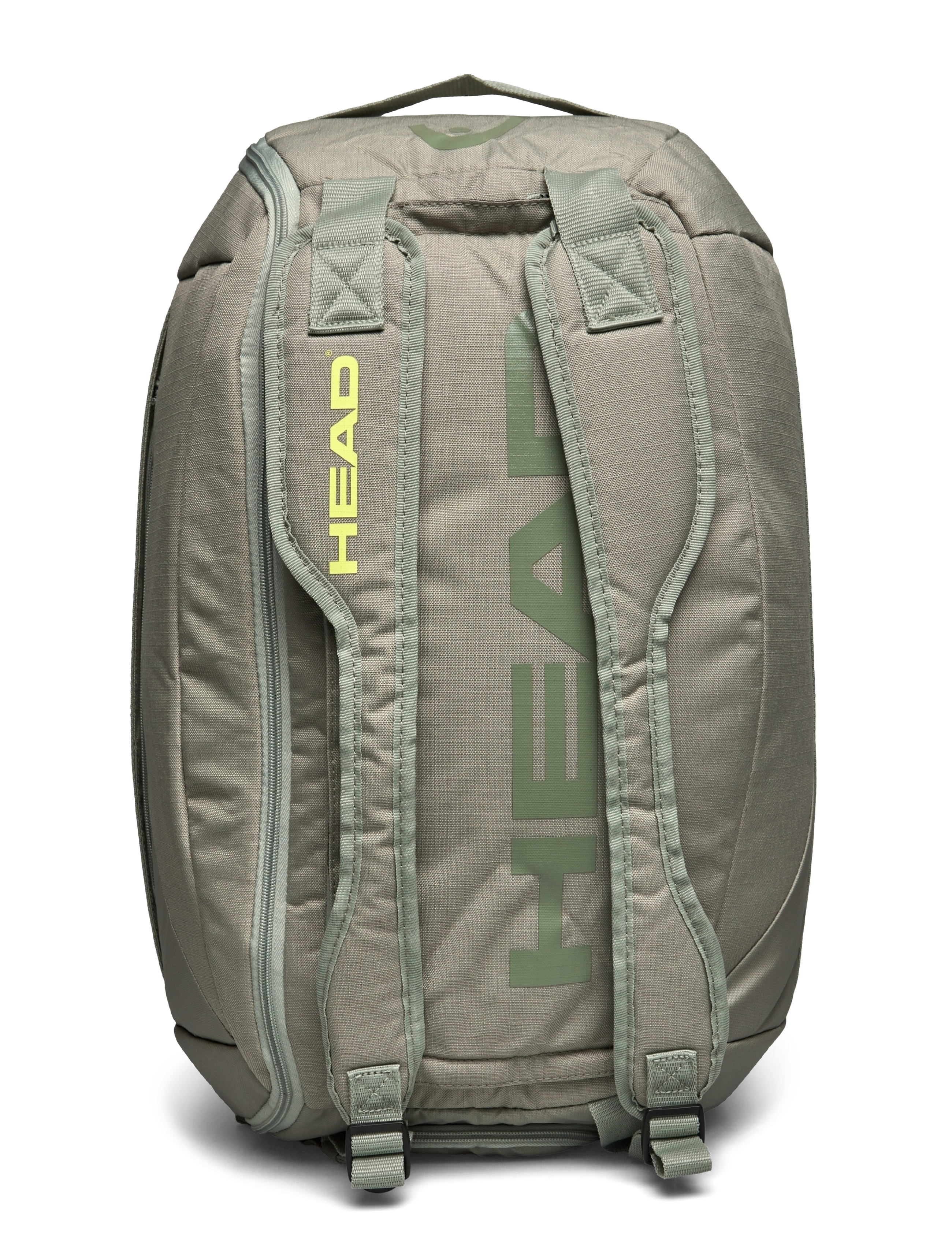 Head - Pro Duffle Bag M LNLL P - uni - 1