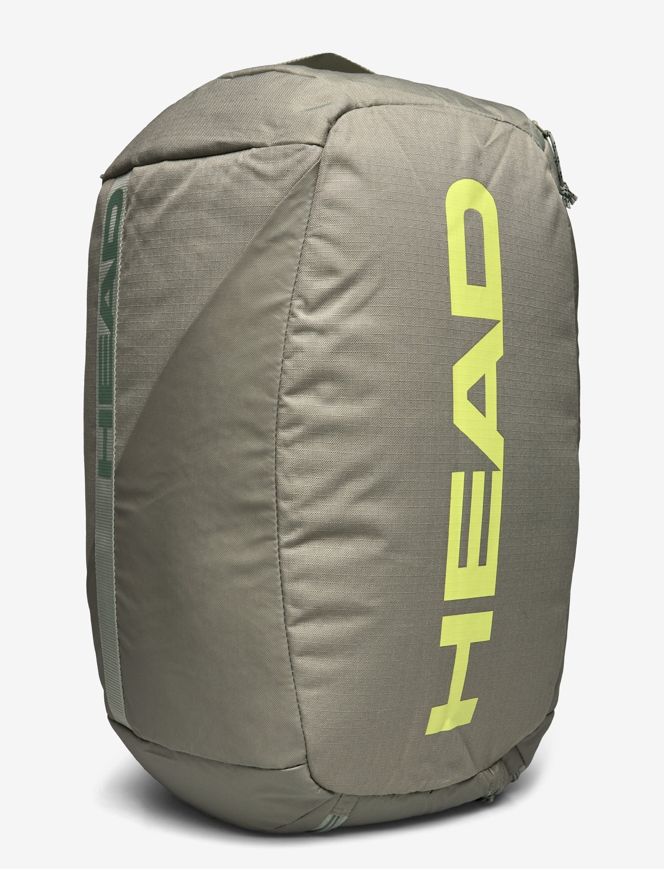 Head - Pro Duffle Bag M LNLL P - uni - 2