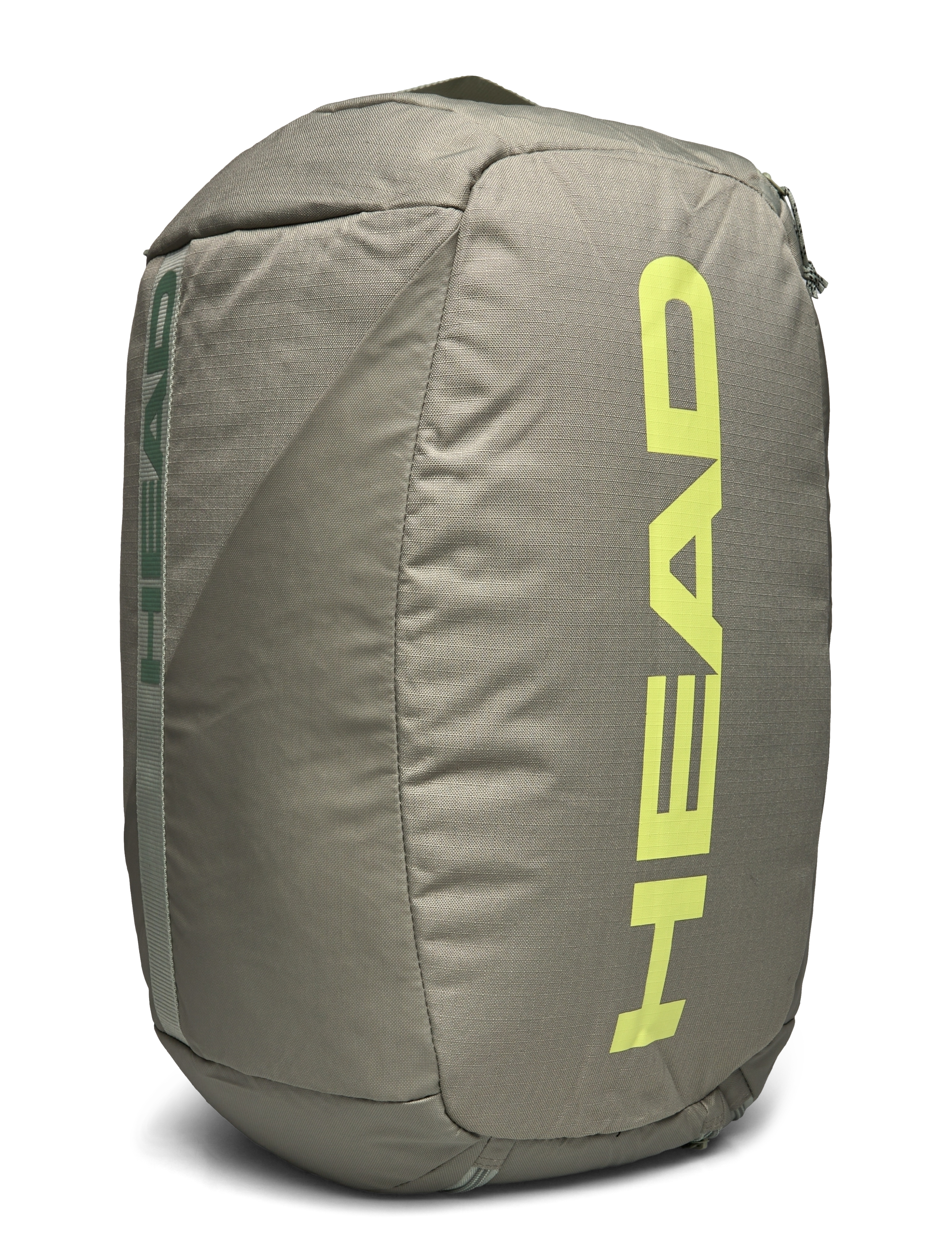 Head - Pro Duffle Bag M LNLL P - uni - 2