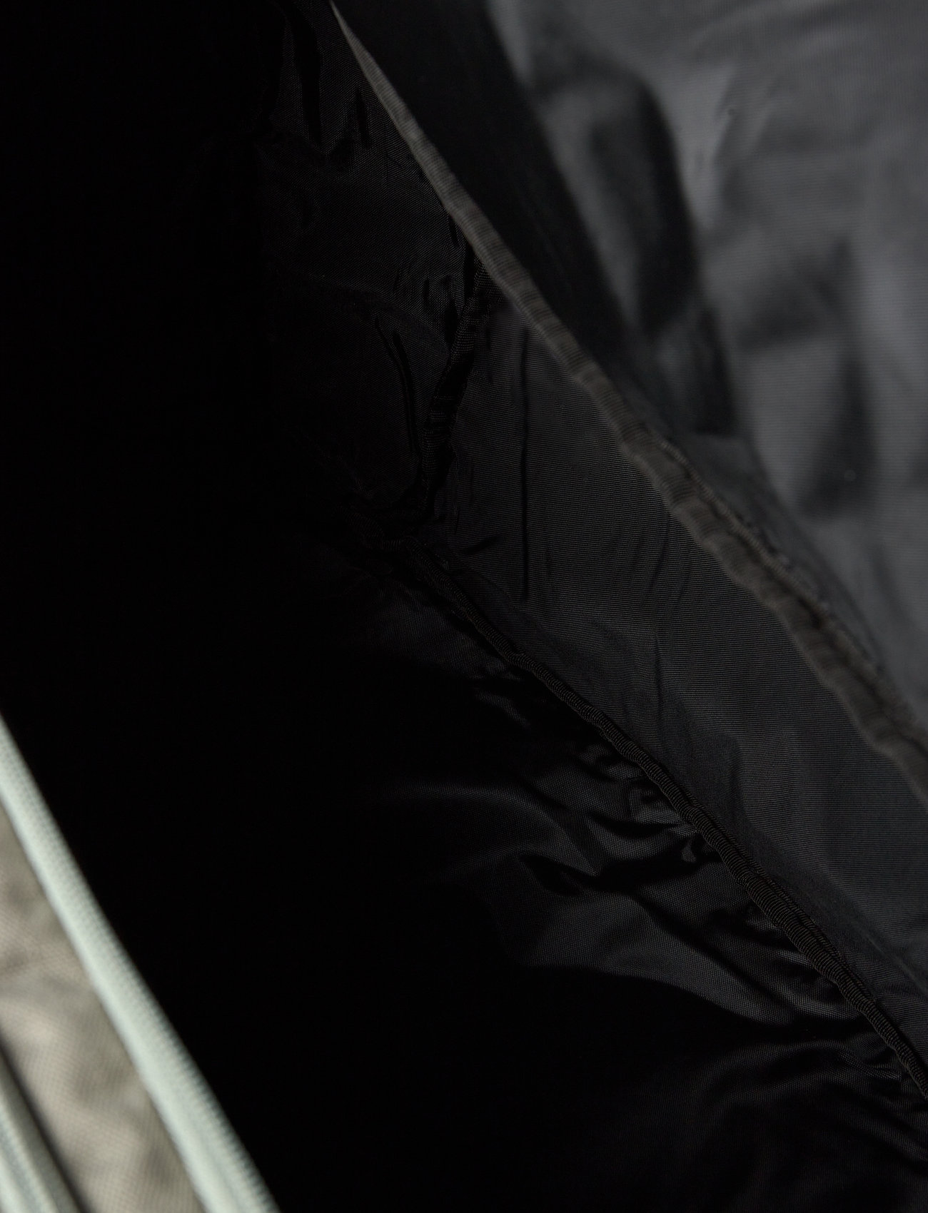 Head - Pro Duffle Bag M LNLL P - uni - 3