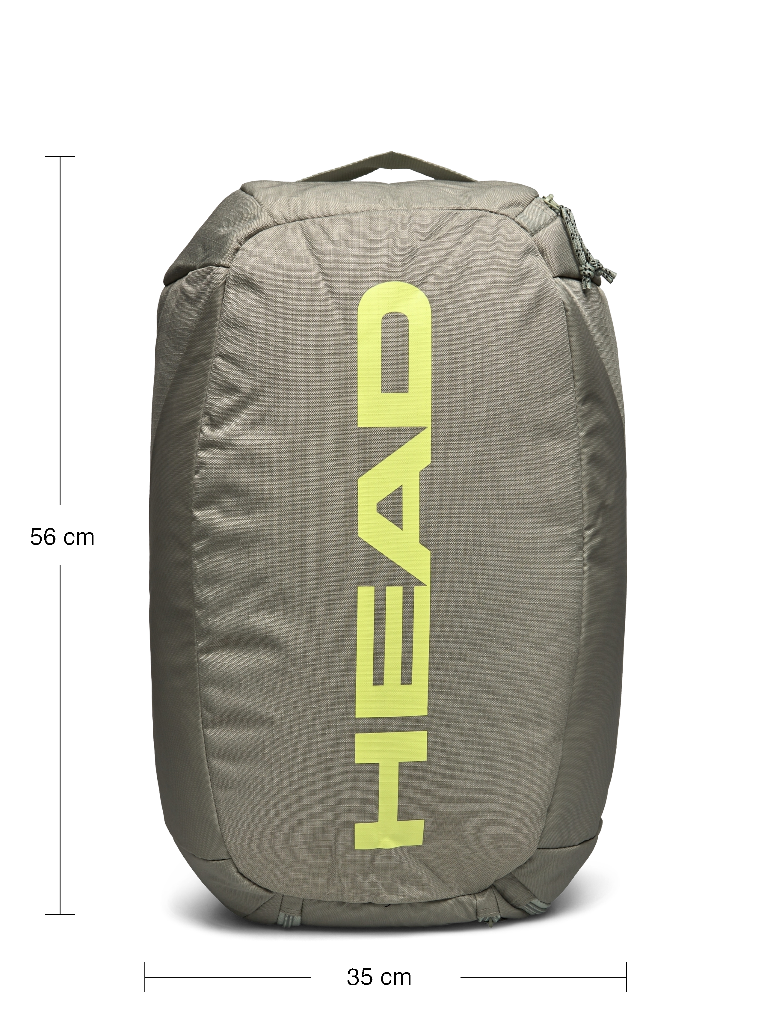 Head - Pro Duffle Bag M LNLL P - uni - 4