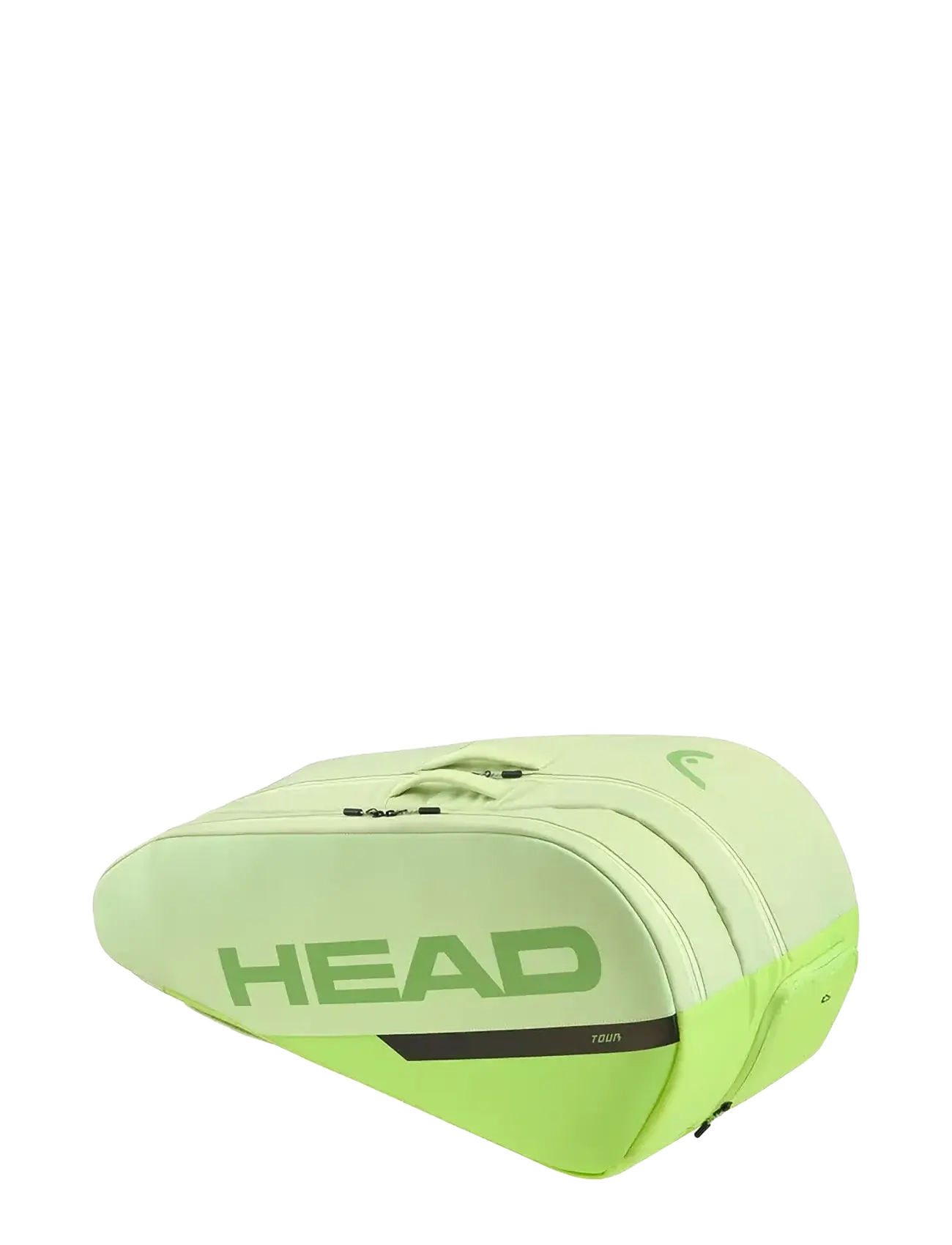 Head - Tour Racquet Bag L SG - sage - 1