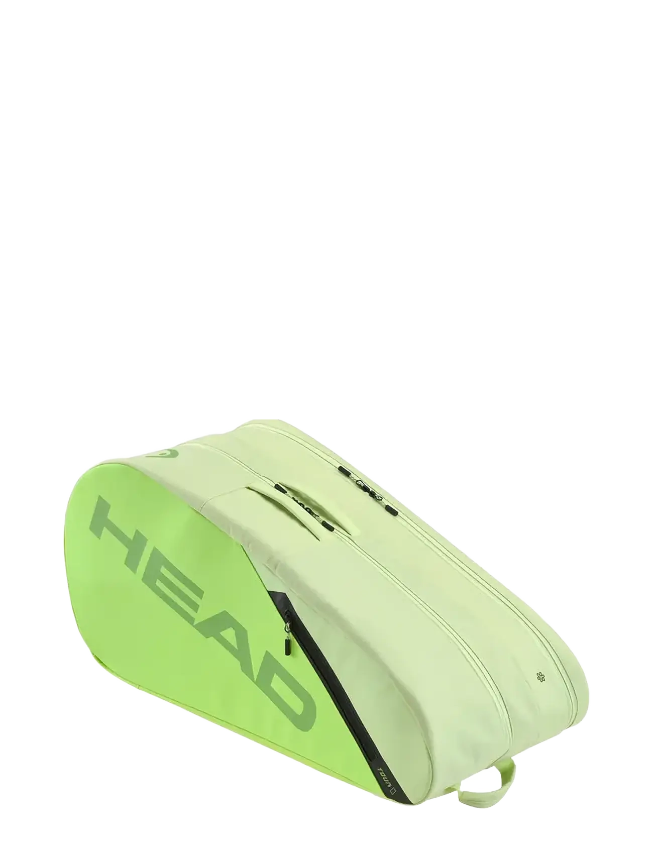 Head - Tour Racquet Bag L SG - sage - 2