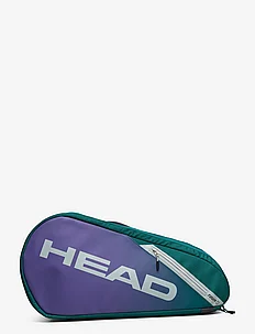 HEAD Tour Padel Bag L, Head