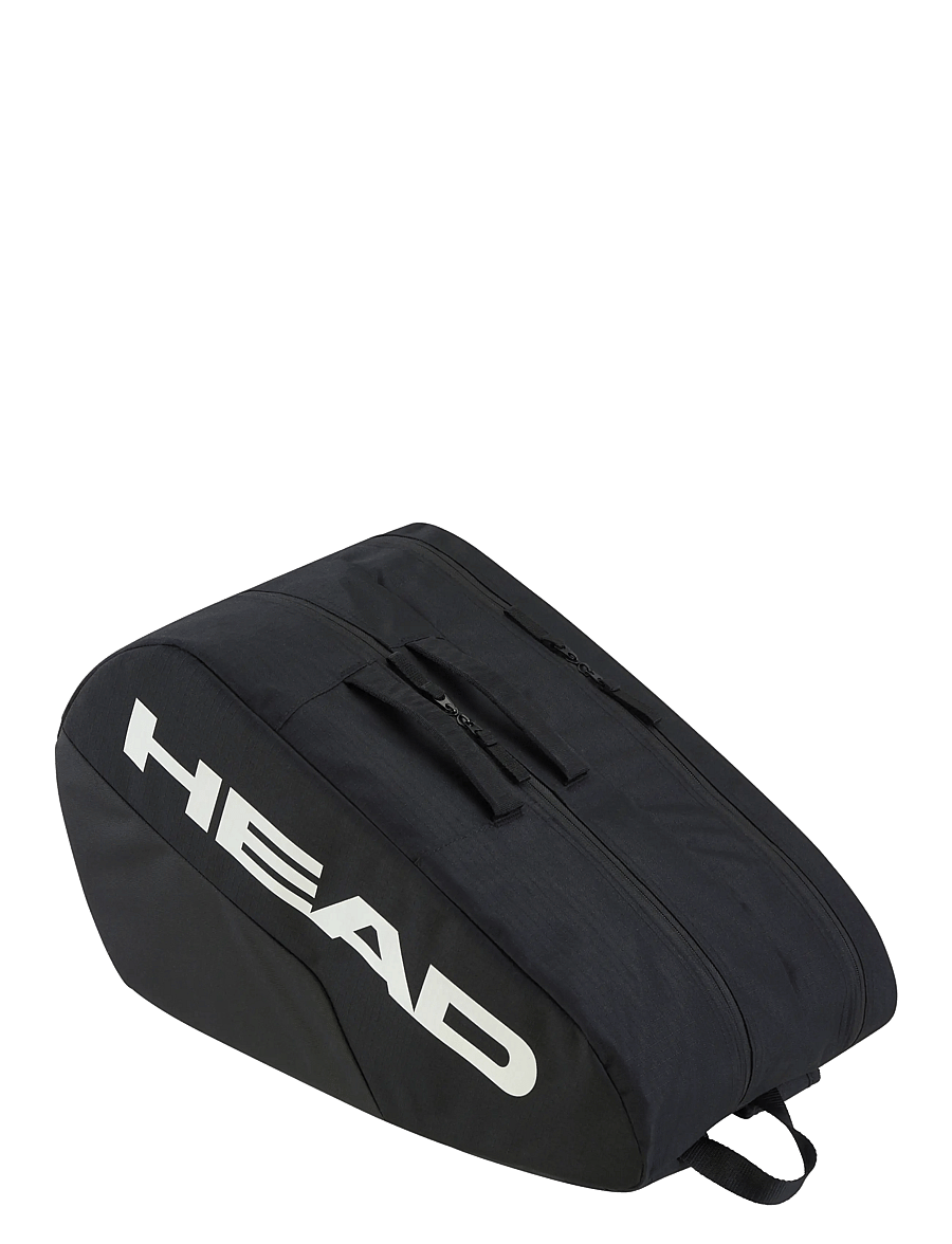 Head - Base Padel Bag M BK - black - 1