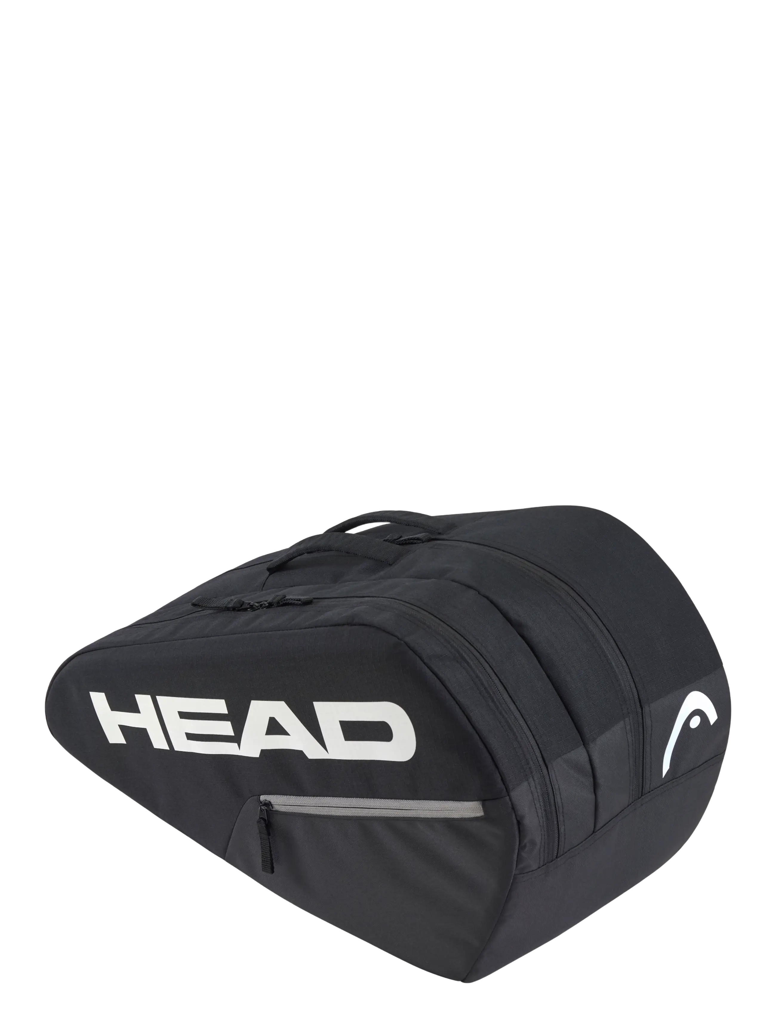 Head - Base Padel Bag M BK - black - 2