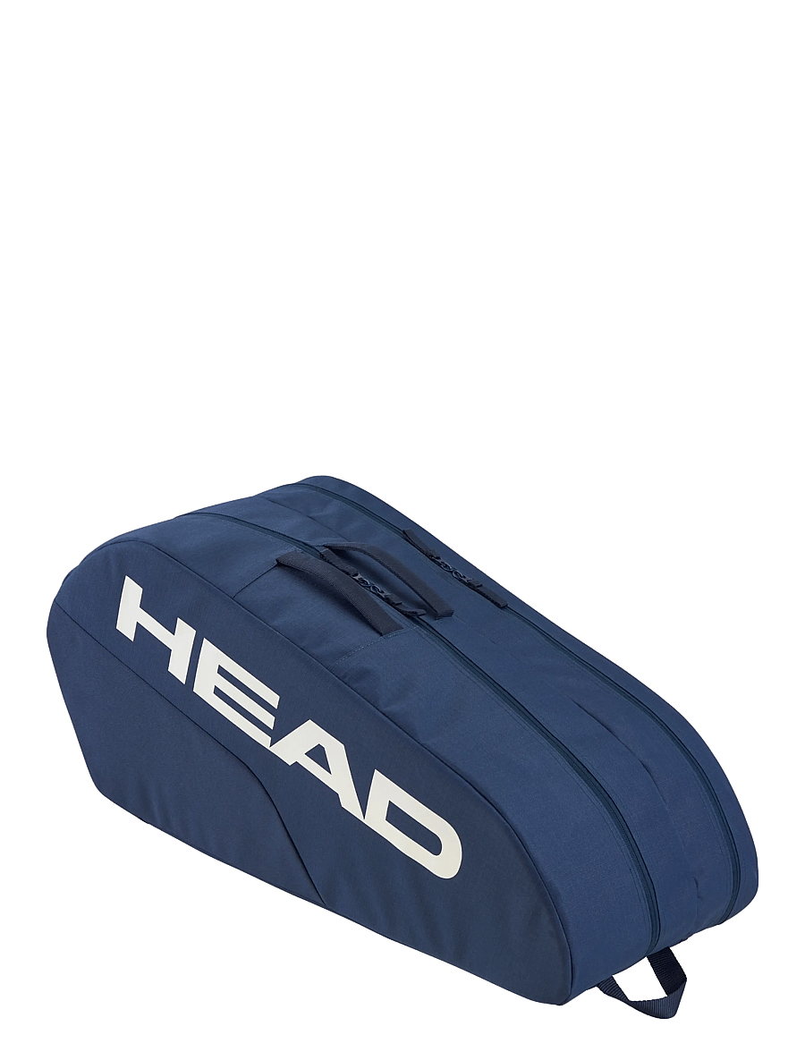 Head - Base Racquet Bag M NV - navy - 0
