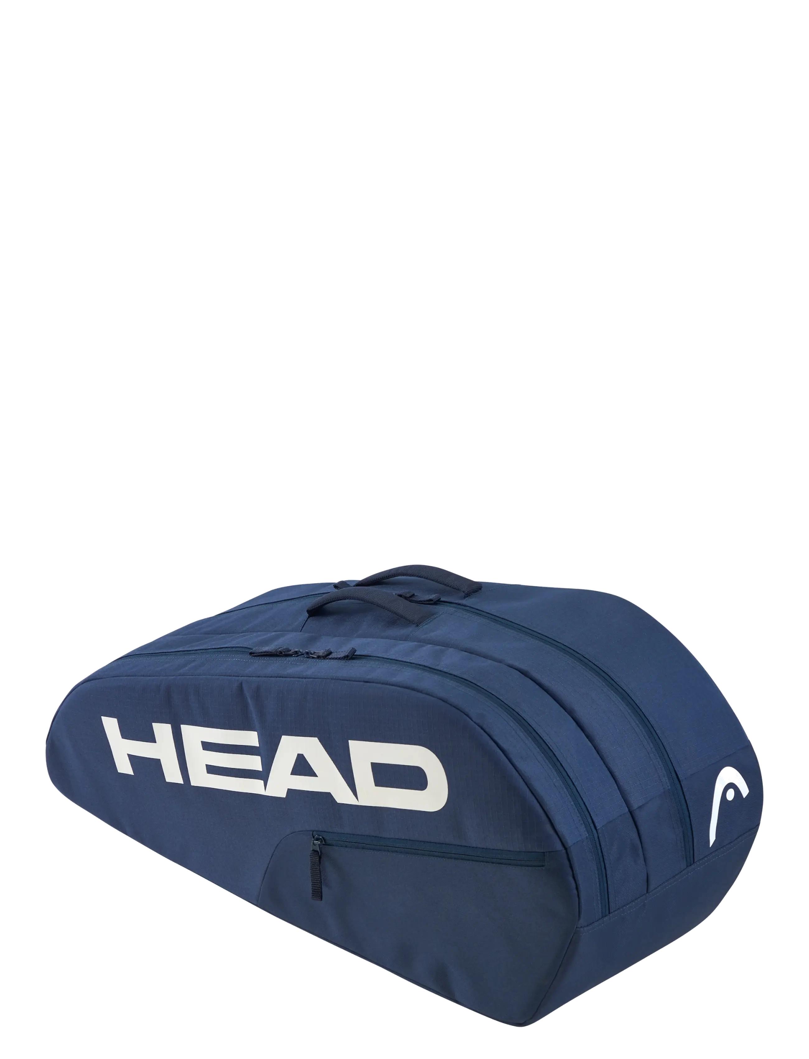 Head - Base Racquet Bag M NV - navy - 1