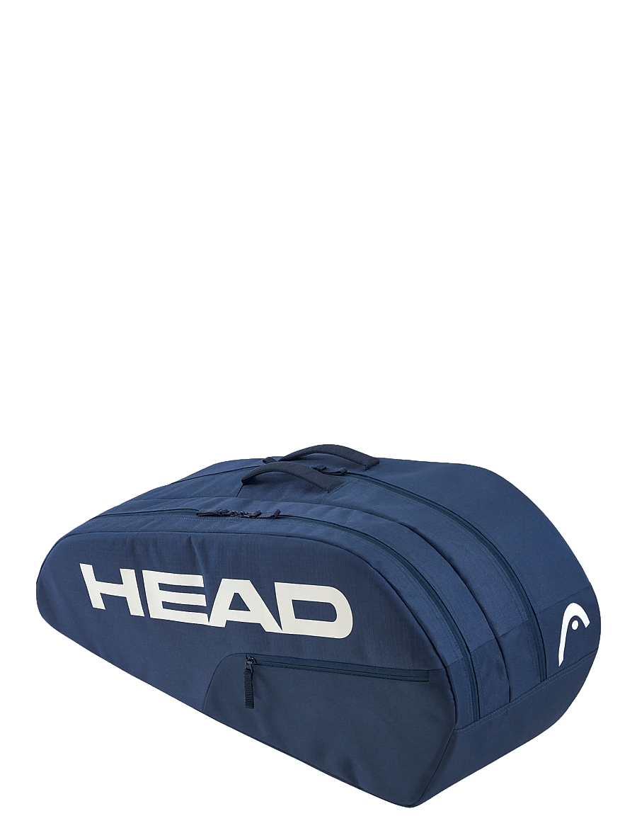 Head - Base Racquet Bag M NV - navy - 1