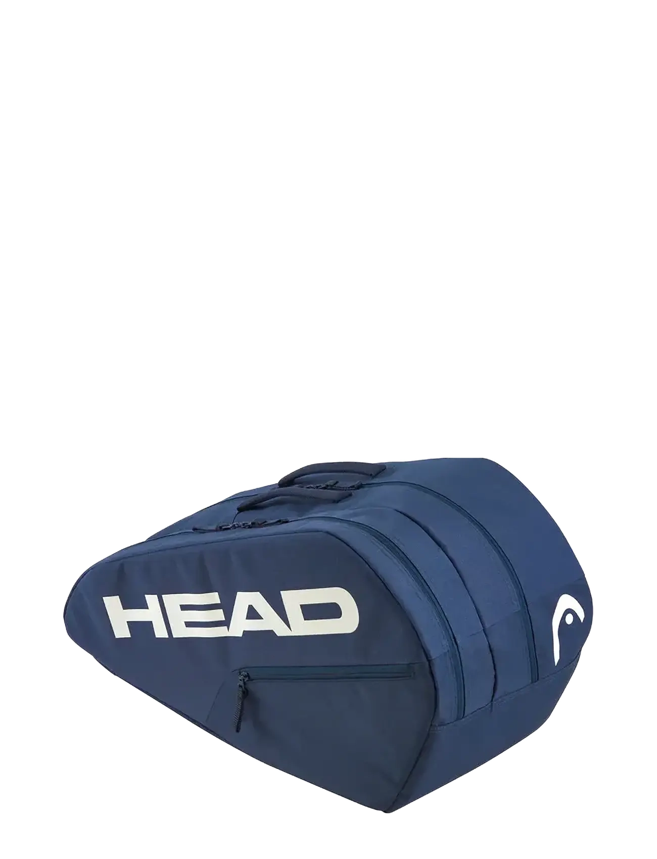 Head Base Padel Bag M NV - HEAD - NAVY / navy