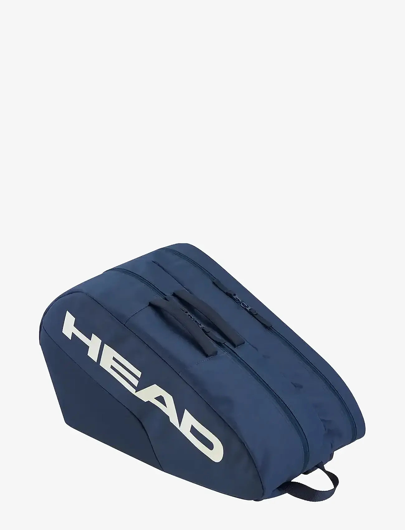 Head - Base Padel Bag M NV - navy - 1