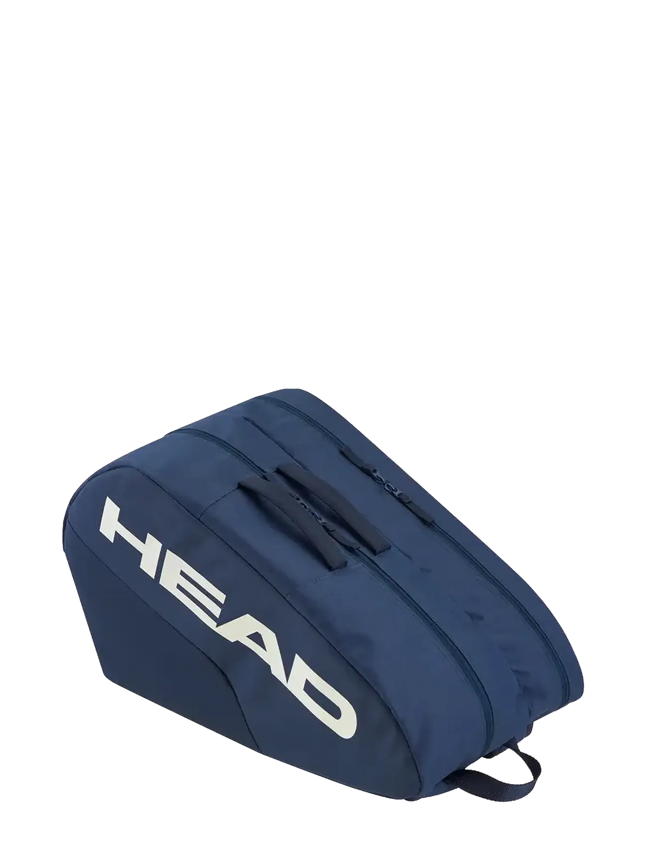 Head - Base Padel Bag M NV - navy - 2