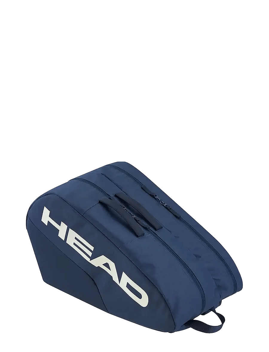 Head - Base Padel Bag M NV - trainingstaschen - navy - 2