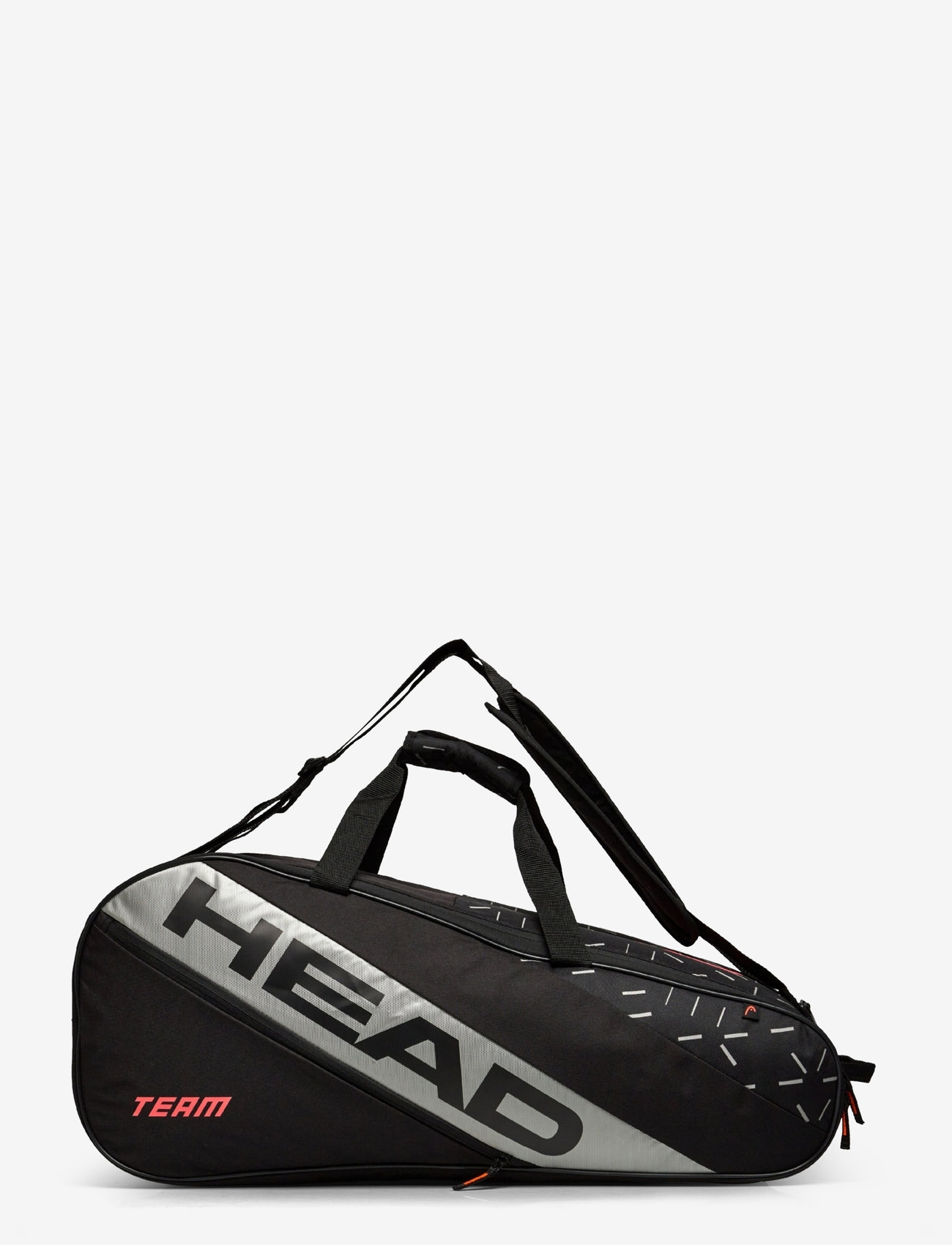 Head - Team Racquet Bag L BKCC - bkcc - 0