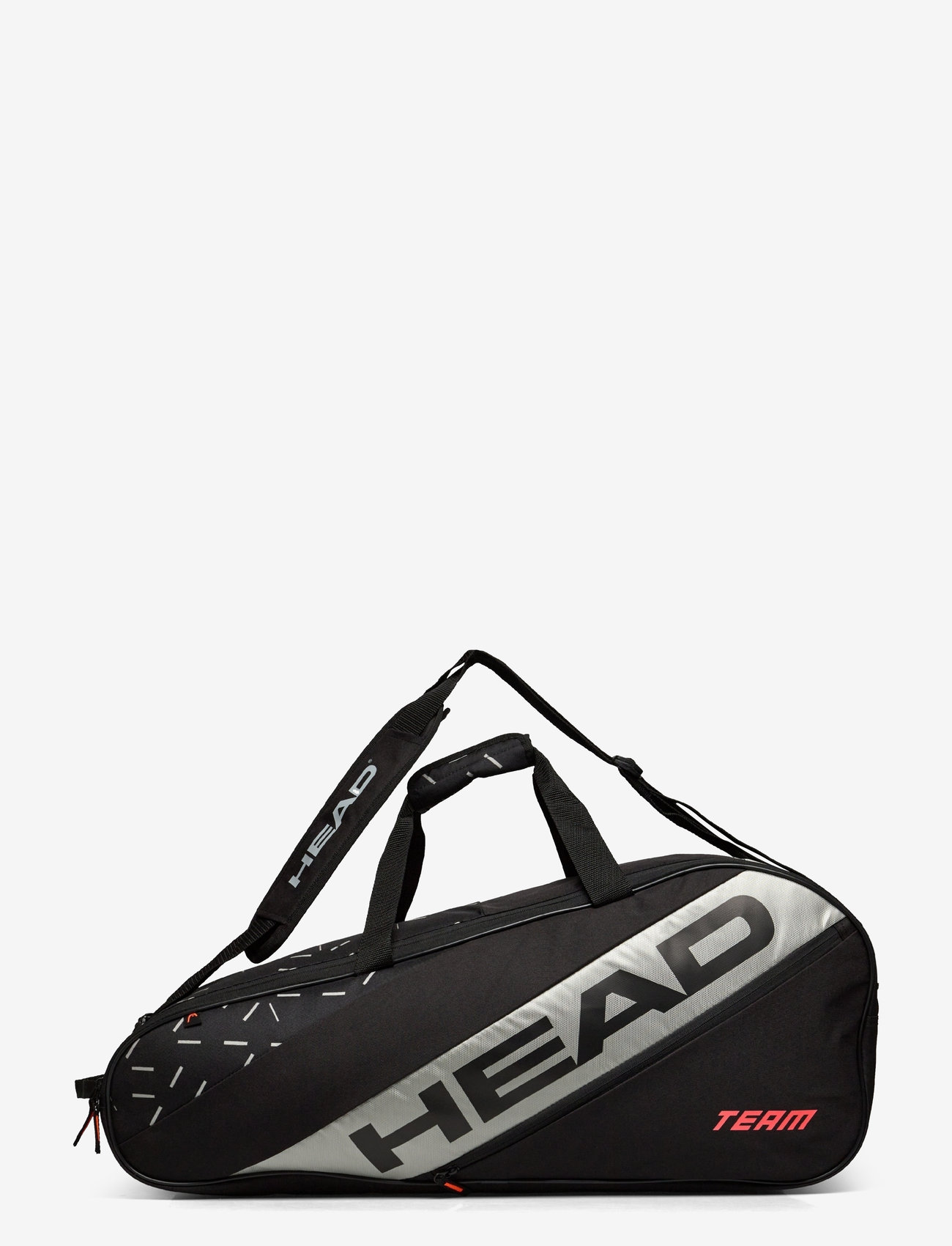 Head - Team Racquet Bag L BKCC - bkcc - 1