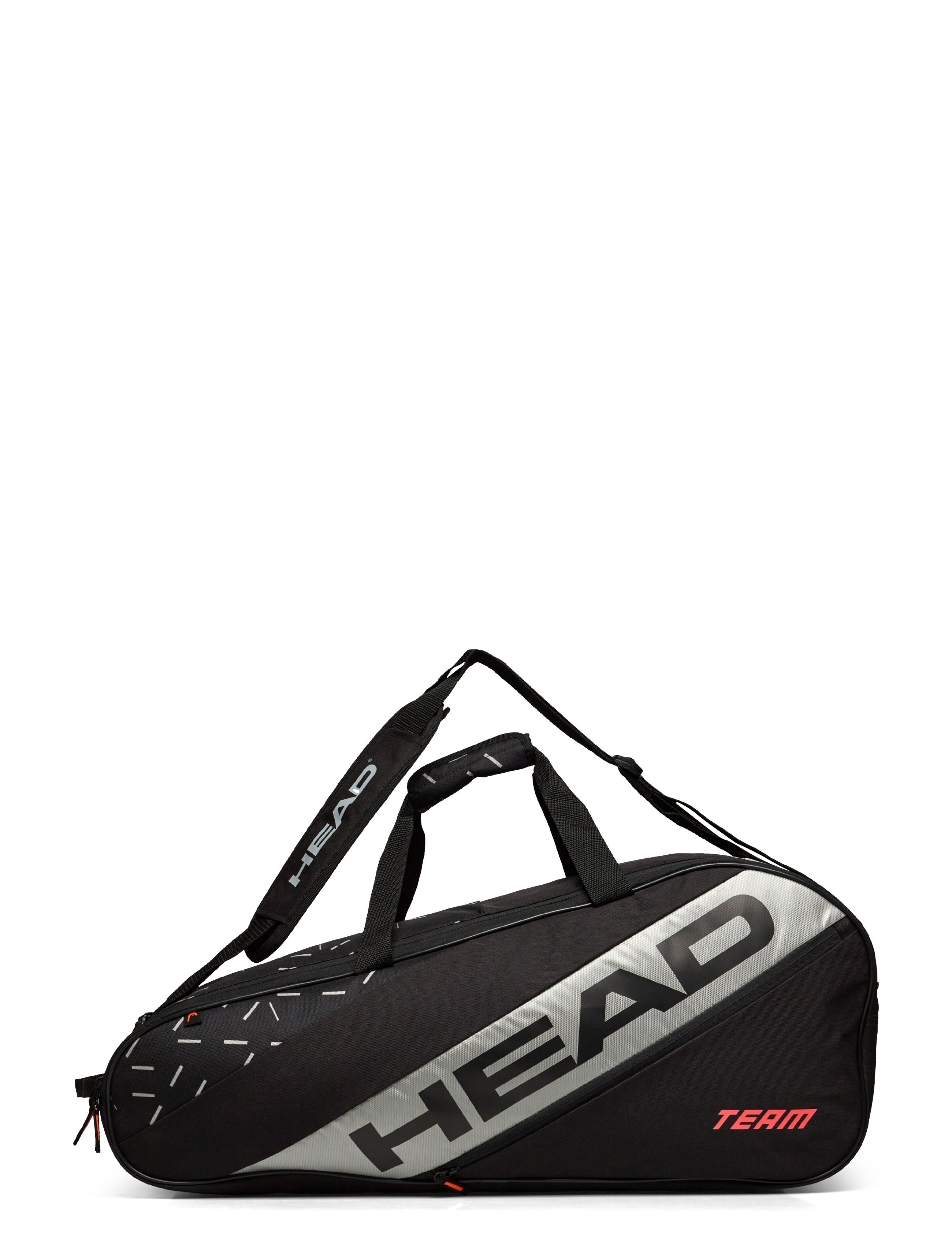 Head - Team Racquet Bag L BKCC - bkcc - 1