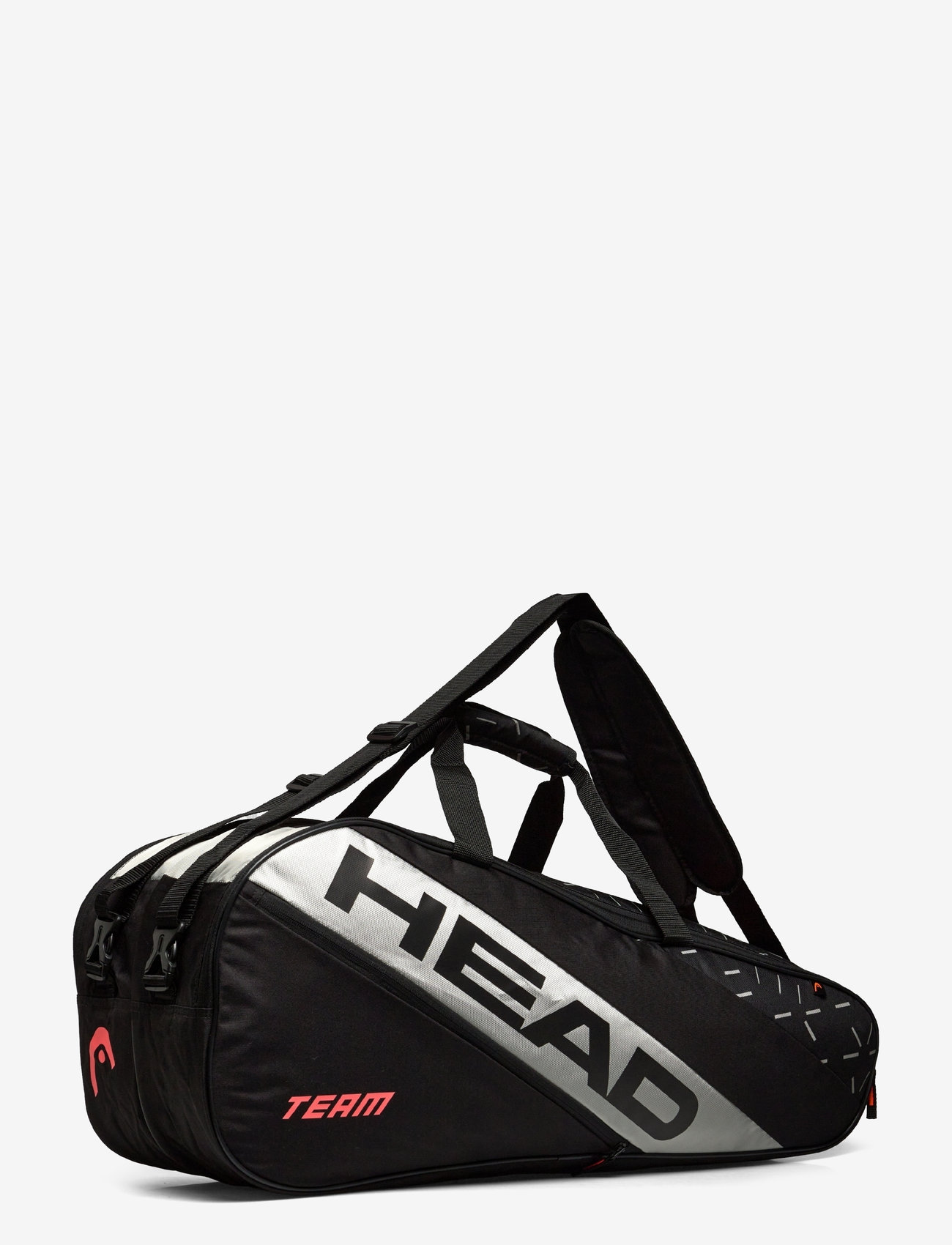 Head - Team Racquet Bag L BKCC - bkcc - 2