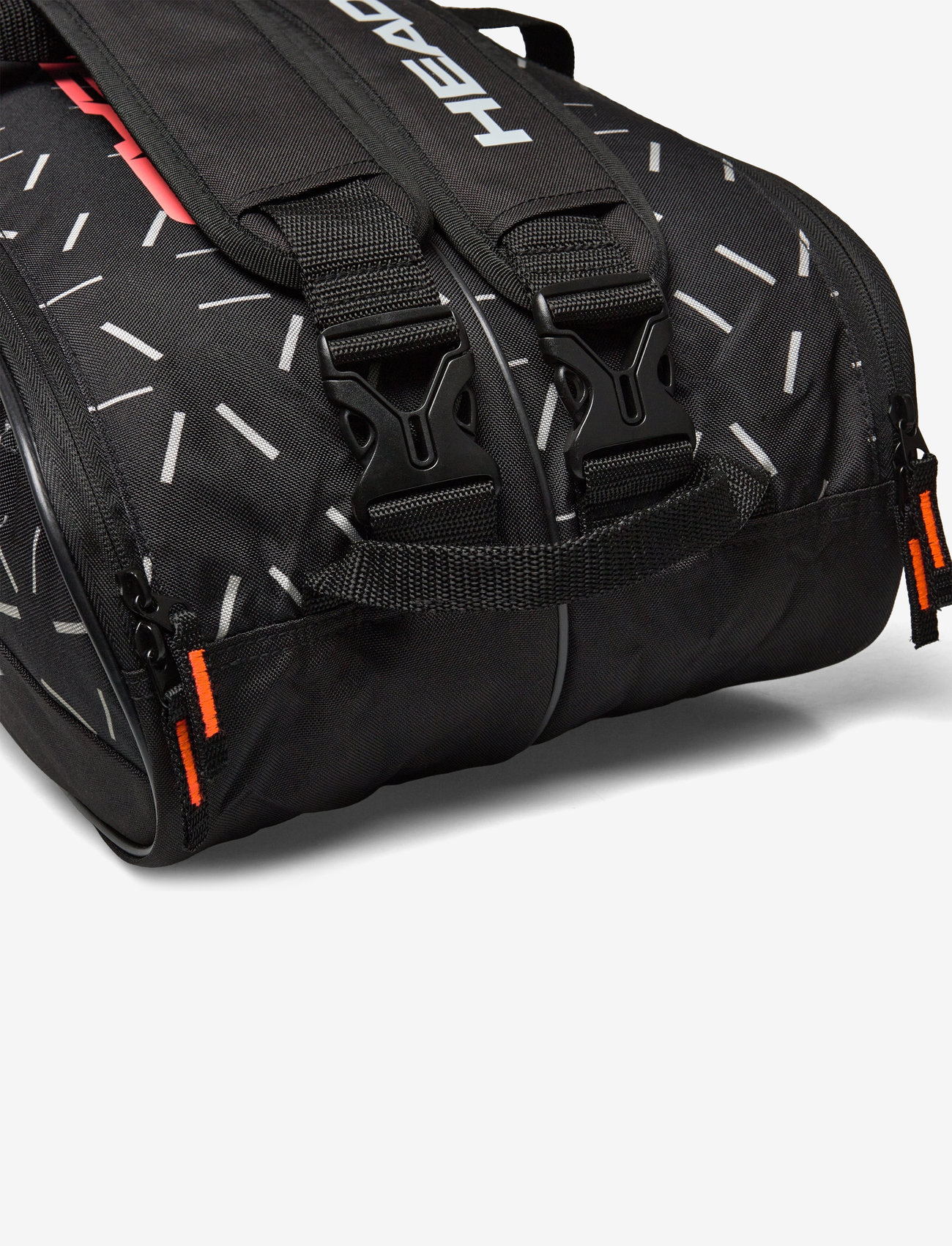 Head - Team Racquet Bag L BKCC - bkcc - 3