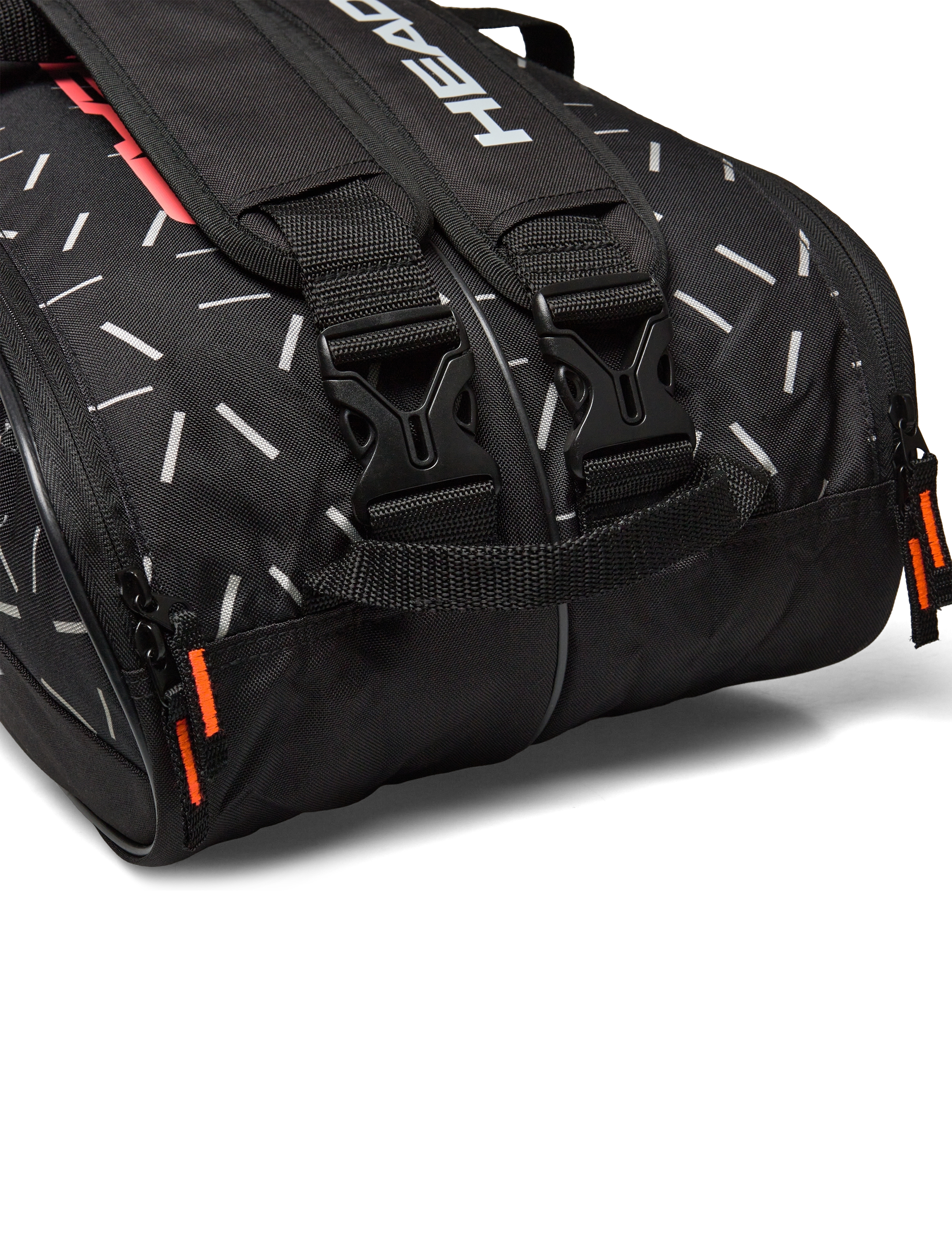 Head - Team Racquet Bag L BKCC - bkcc - 3