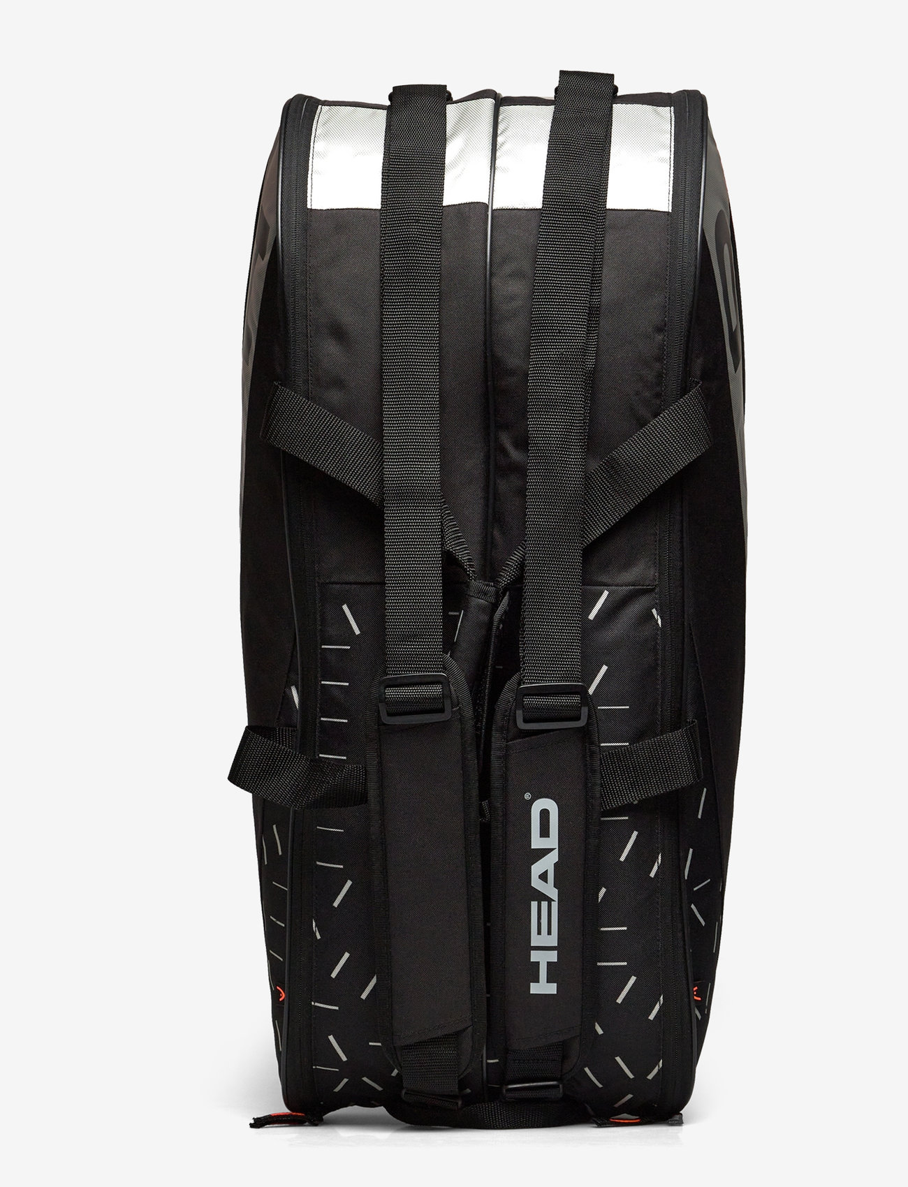 Head - Team Racquet Bag L BKCC - bkcc - 4