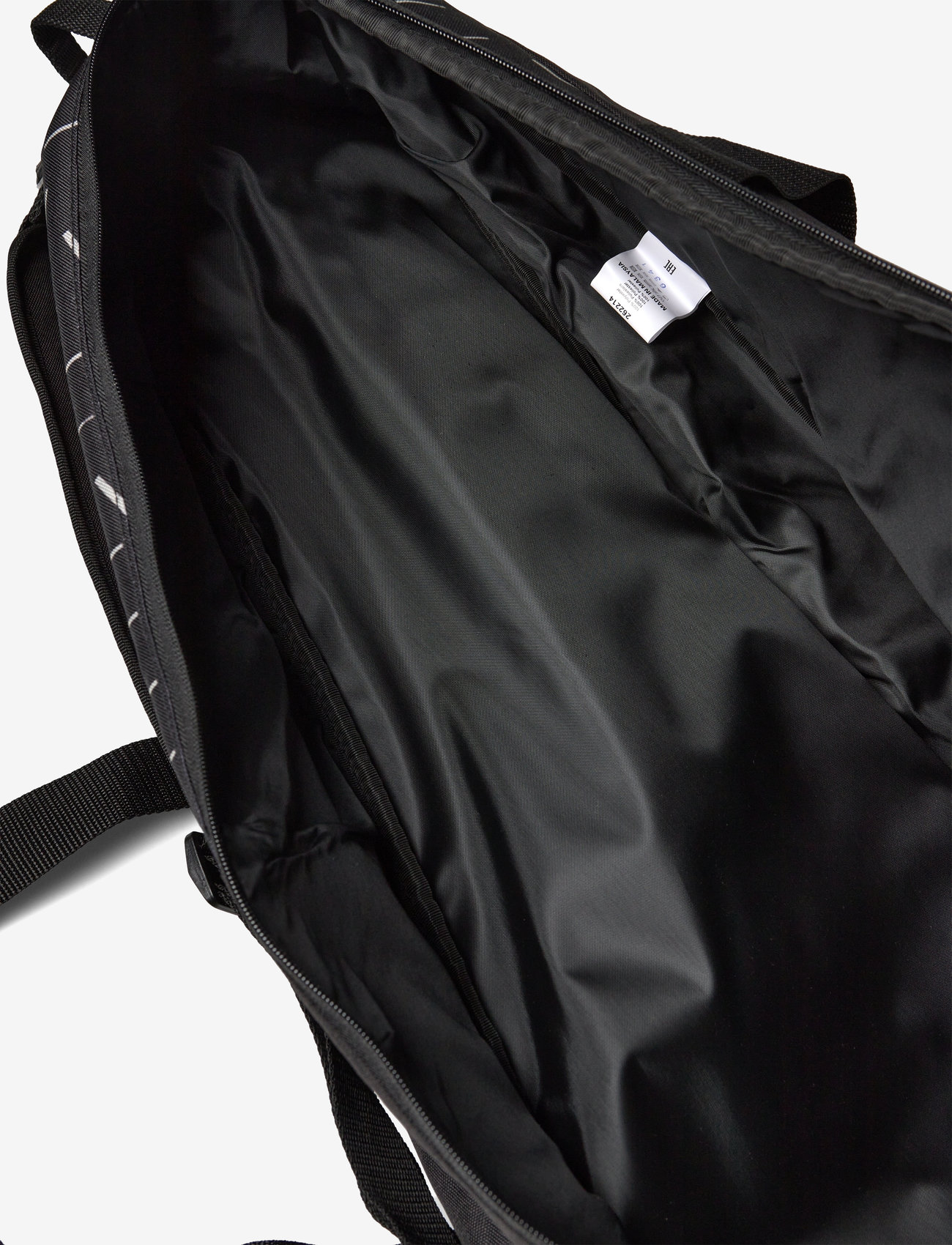 Head - Team Racquet Bag L BKCC - bkcc - 5