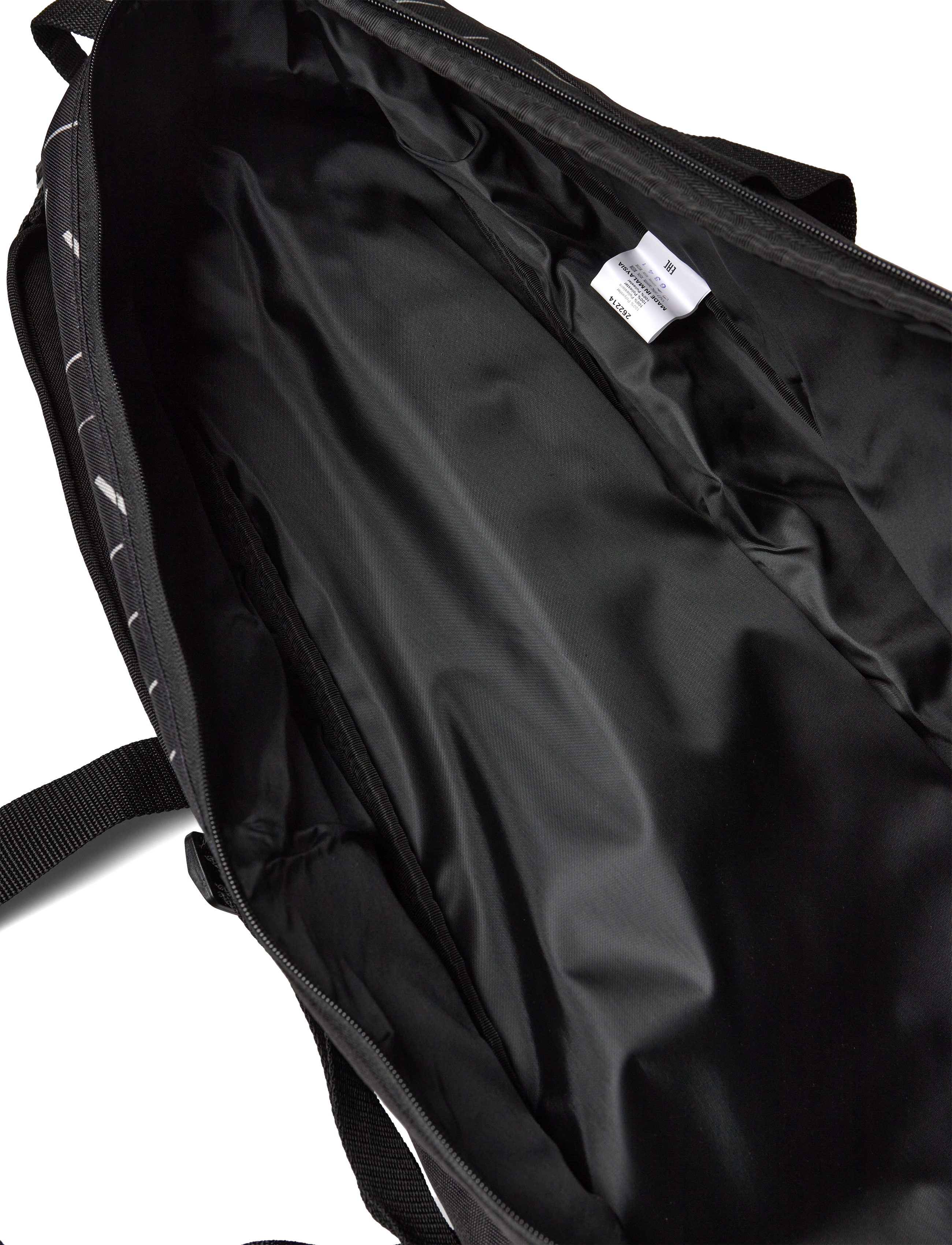 Head - Team Racquet Bag L BKCC - bkcc - 5