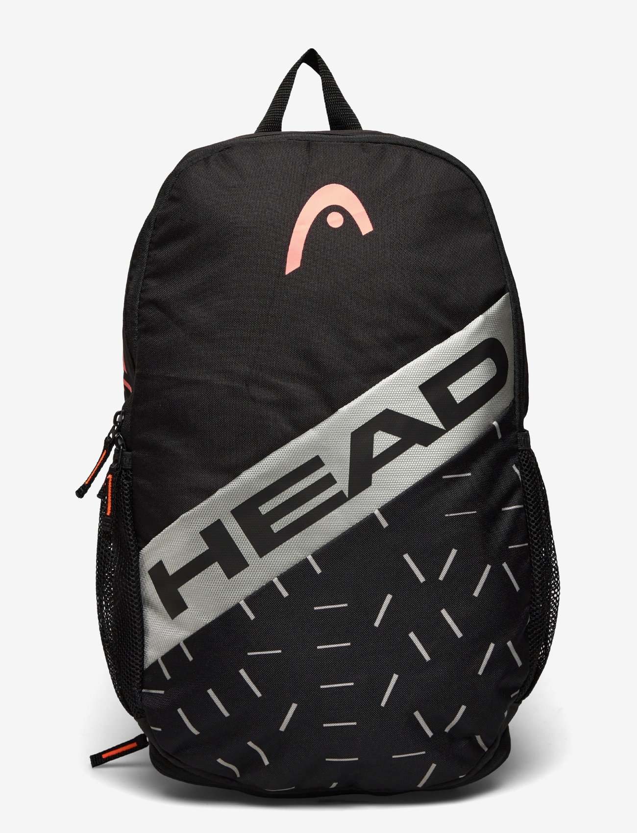 Head - Team Backpack 21L BKCC - black/ceramic - 0